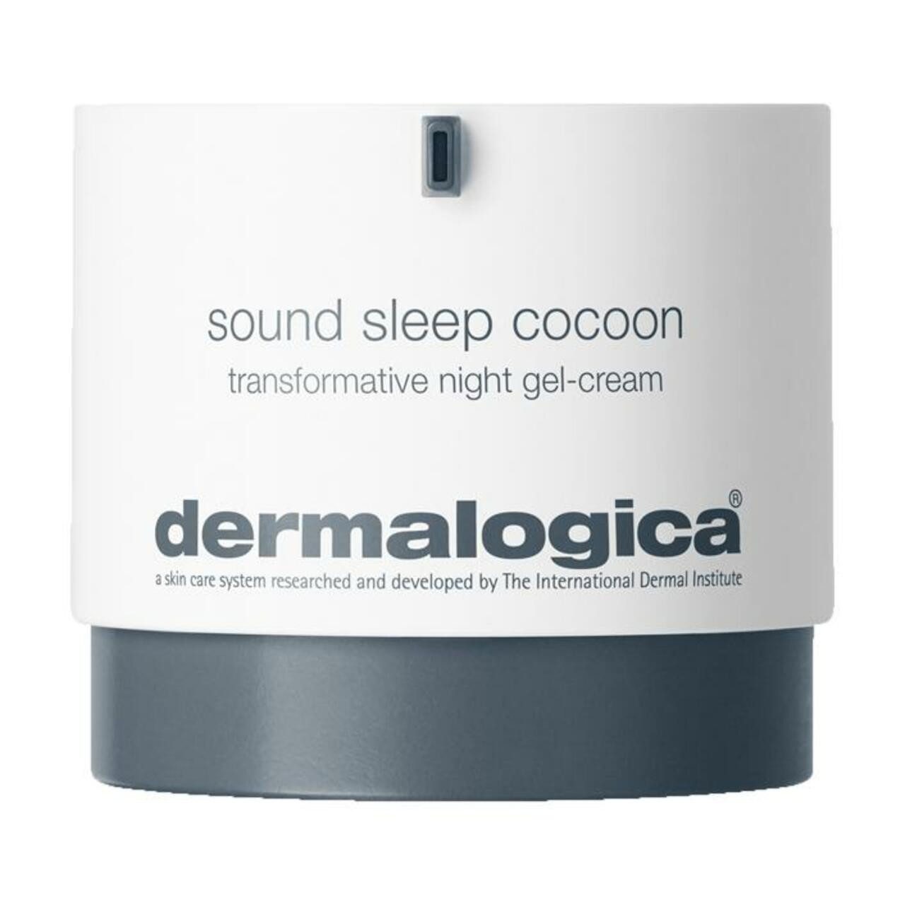 Dermalogica Nachtcreme Sound Sleep Cocoon