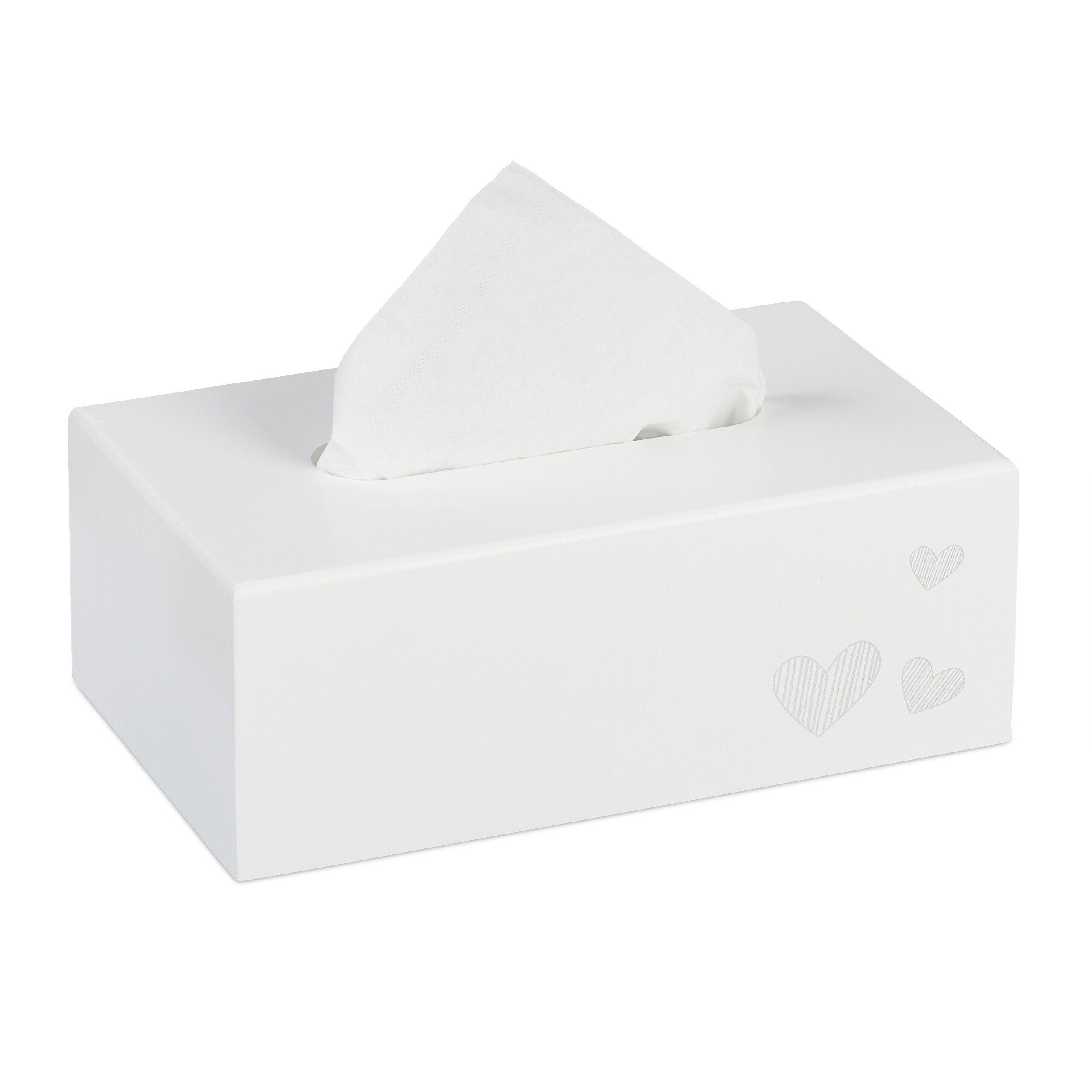 95sCloud Kosmetiktücherbox Auto Taschentuchbox, Cartoon Plüsch  Taschentuchbox Taschentuchspender Taschentücher Kosmetiktücher Tissue Box  Papierbox