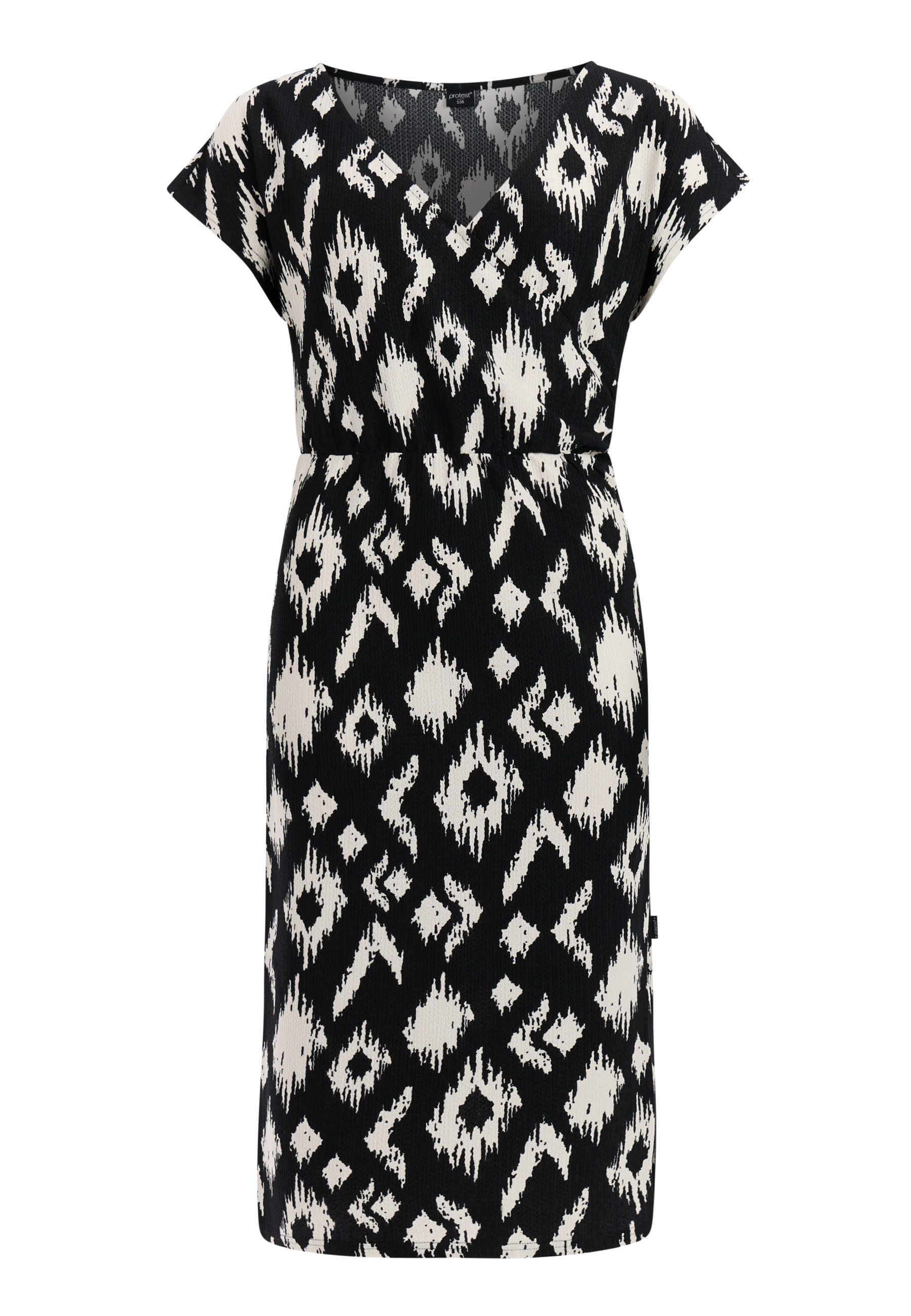 Protest Strandkleid PRTDelmar (1-tlg)