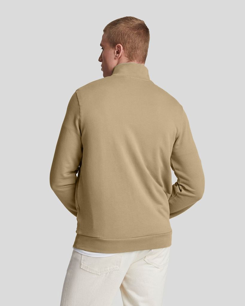 Lyle & Scott Sweatshirt Herren, 100% günstig online kaufen