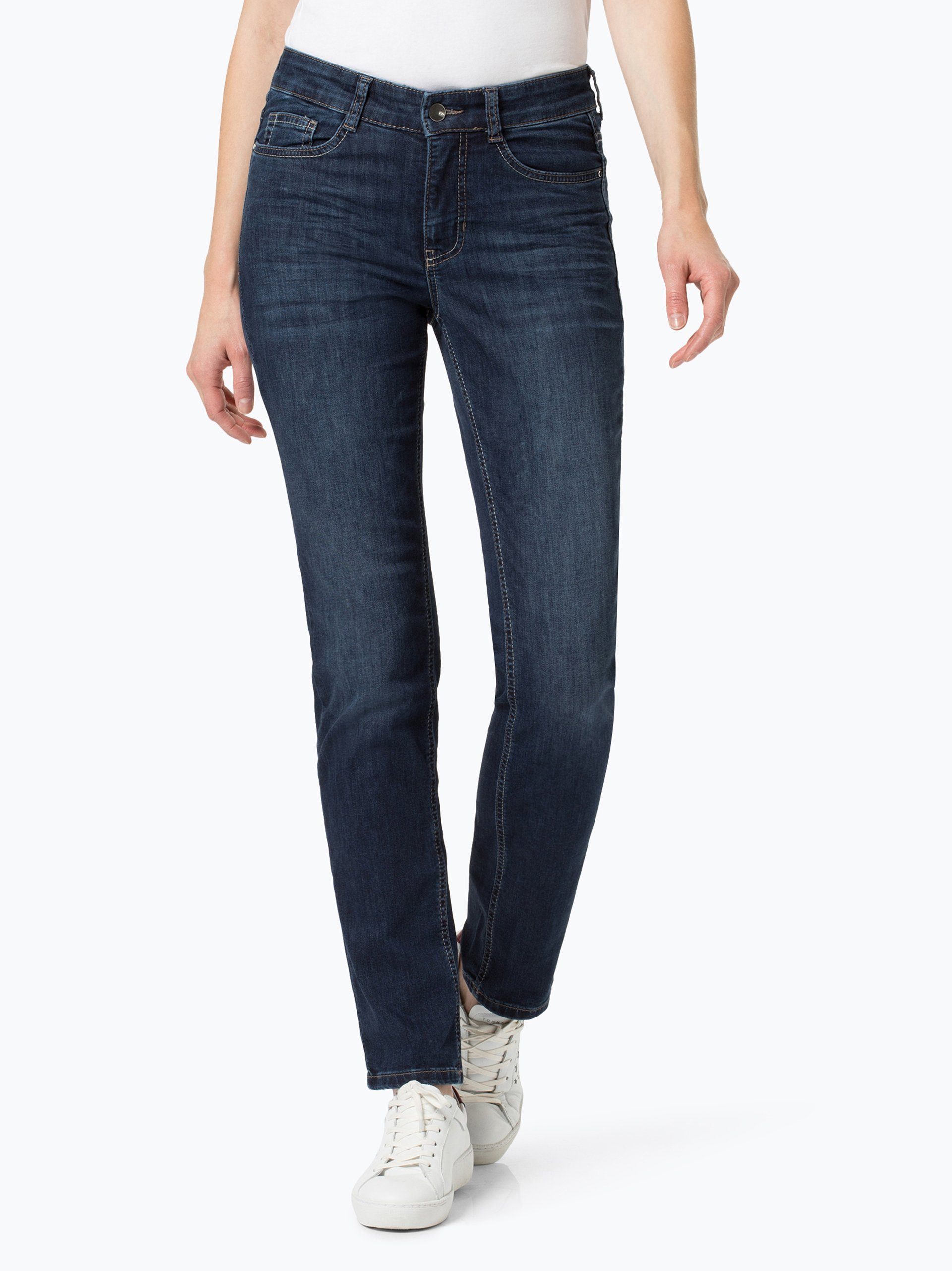 MAC Bequeme Jeans MAC Schlanke Jeans günstig online kaufen