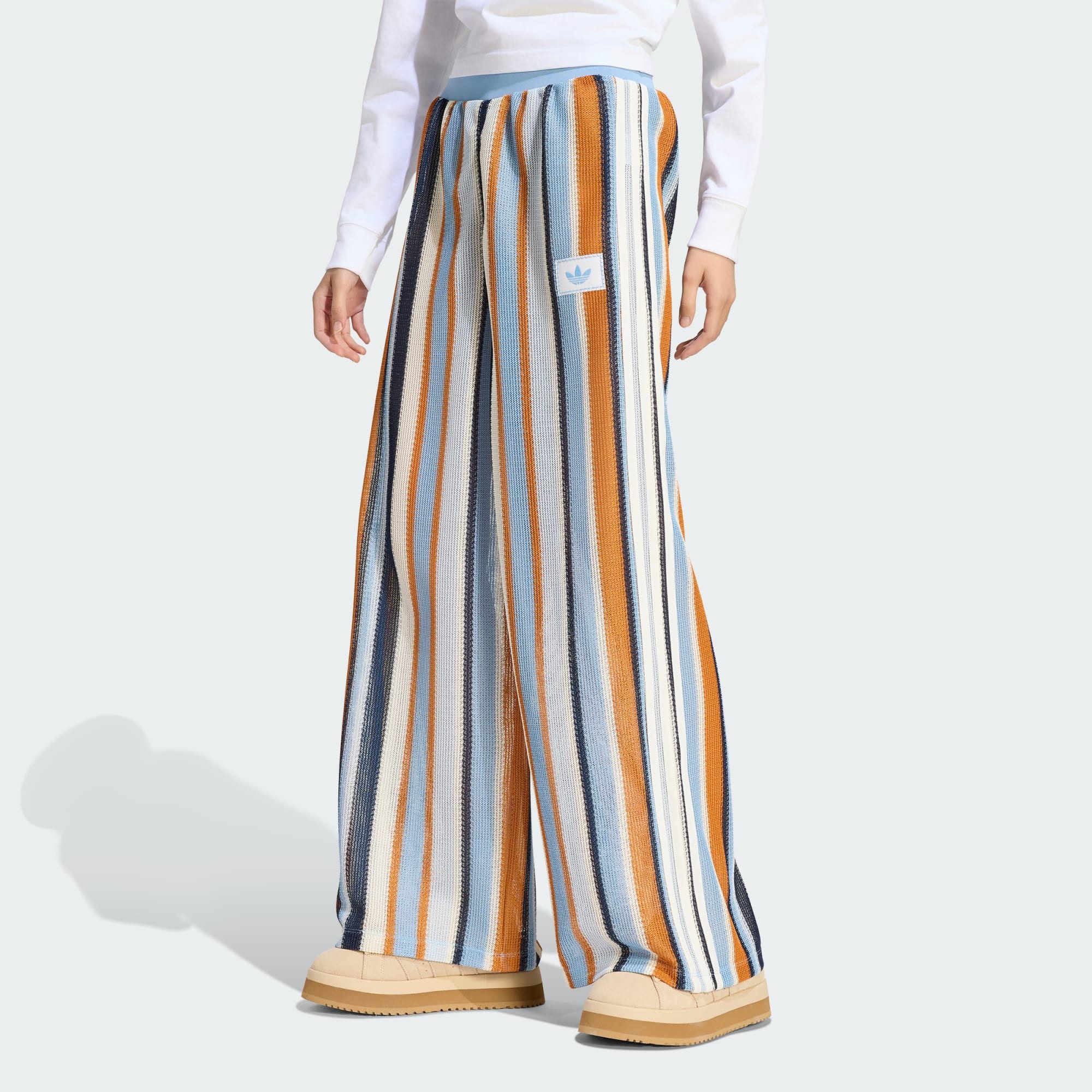 adidas Originals Jogginghose (1-tlg)