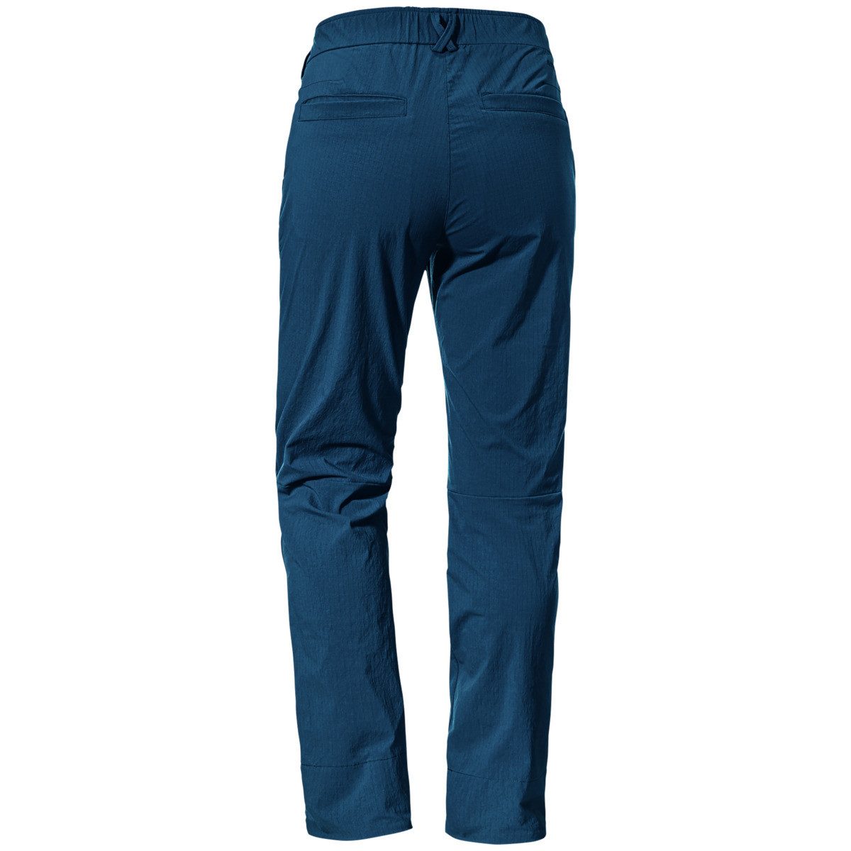 Schöffel Stoffhose Cagliari Damen (1-tlg) Stoffhose, Jogginghose, Jogger, S günstig online kaufen