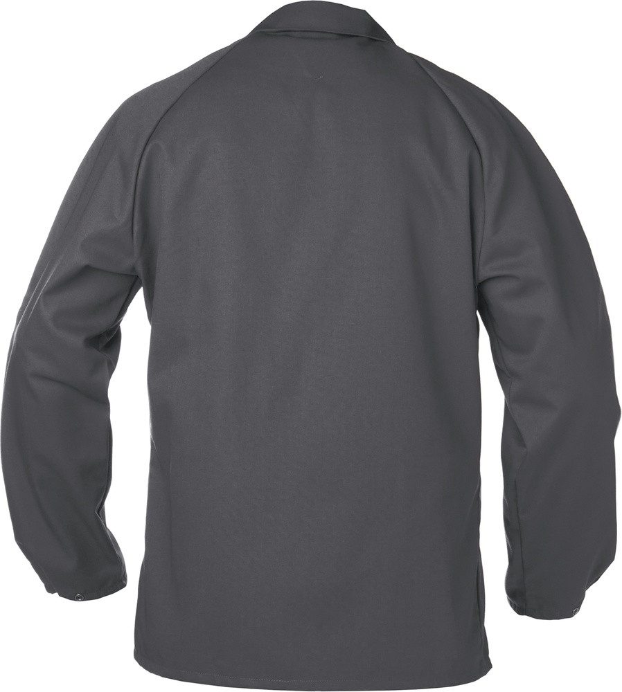 Basic Line Kurzjacke Arbeitsjacke Halle günstig online kaufen