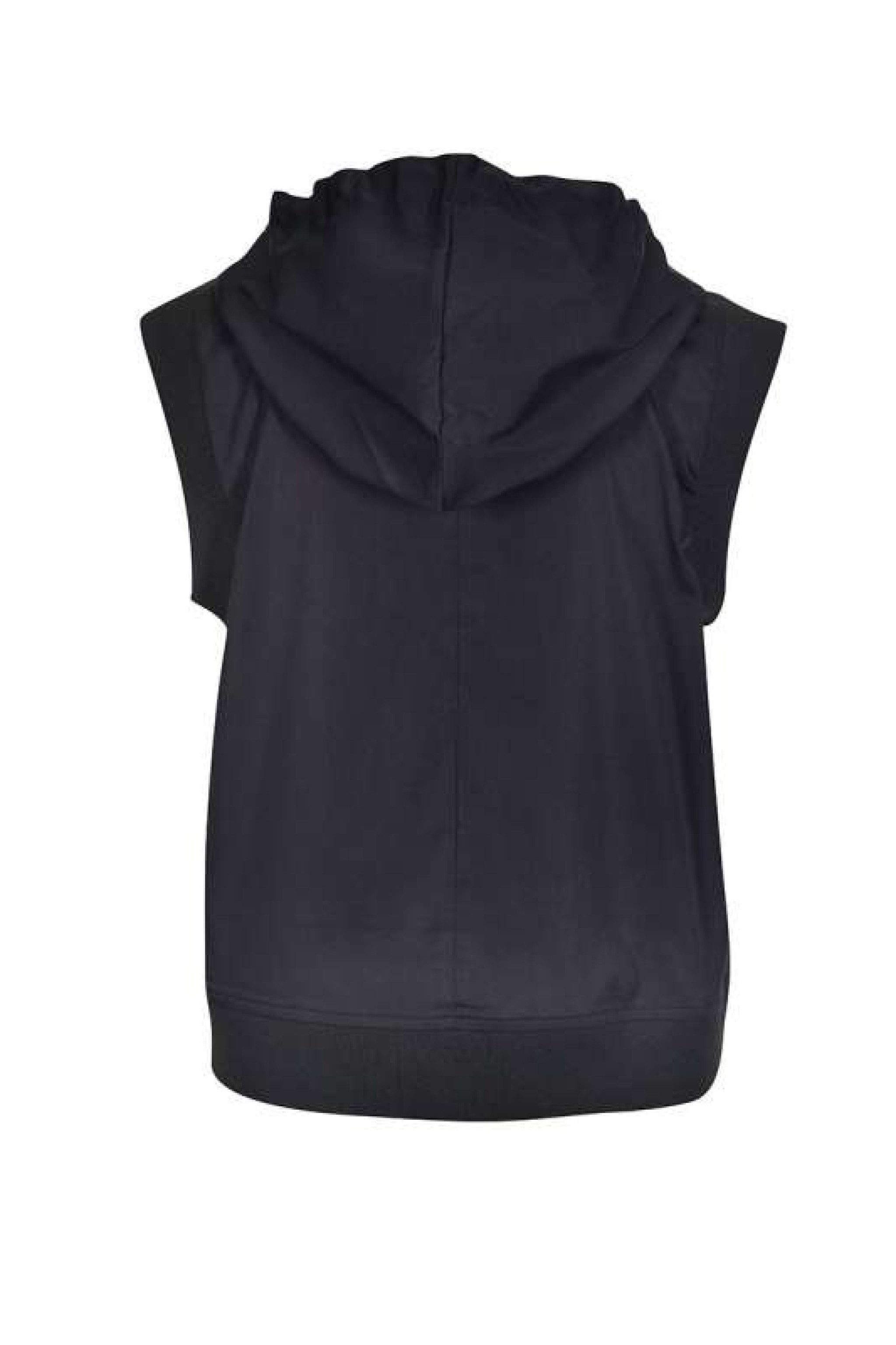 Kenny S. Kurzweste VALESKA BW-STRETCH