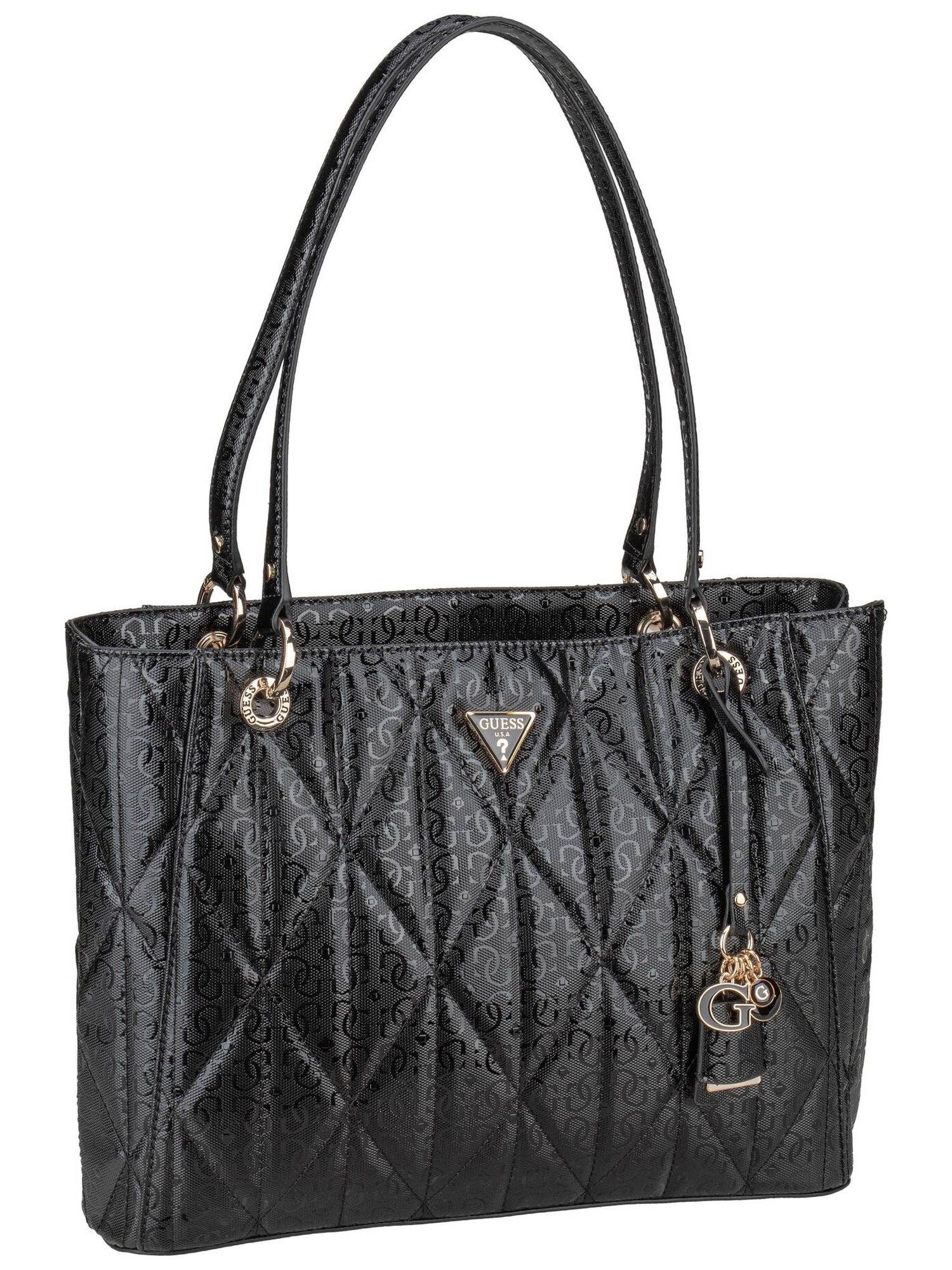 Handtasche Aldina Noel TO