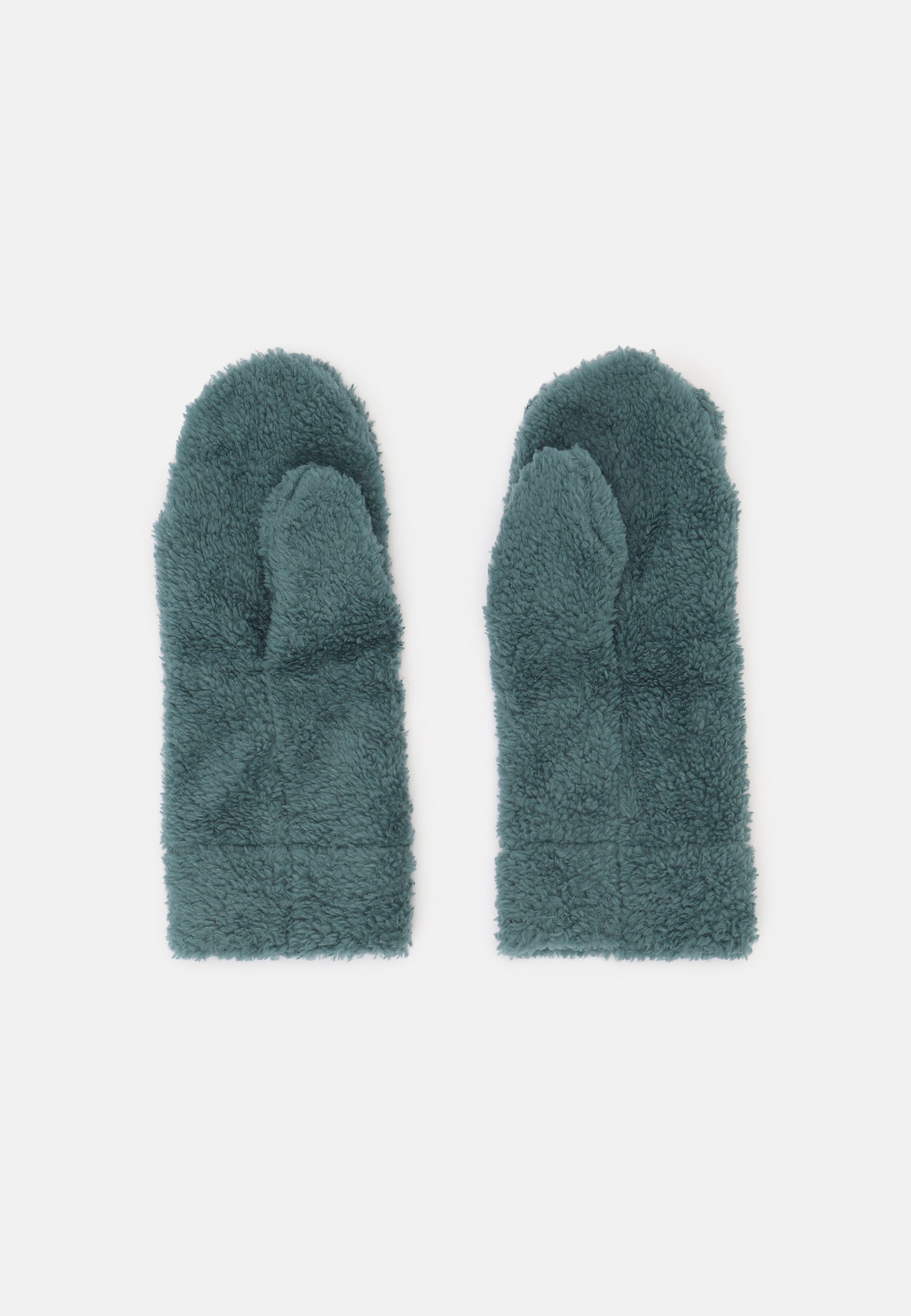 salzhaut Strickhandschuhe HALLGARD Damen normale Passform günstig online kaufen