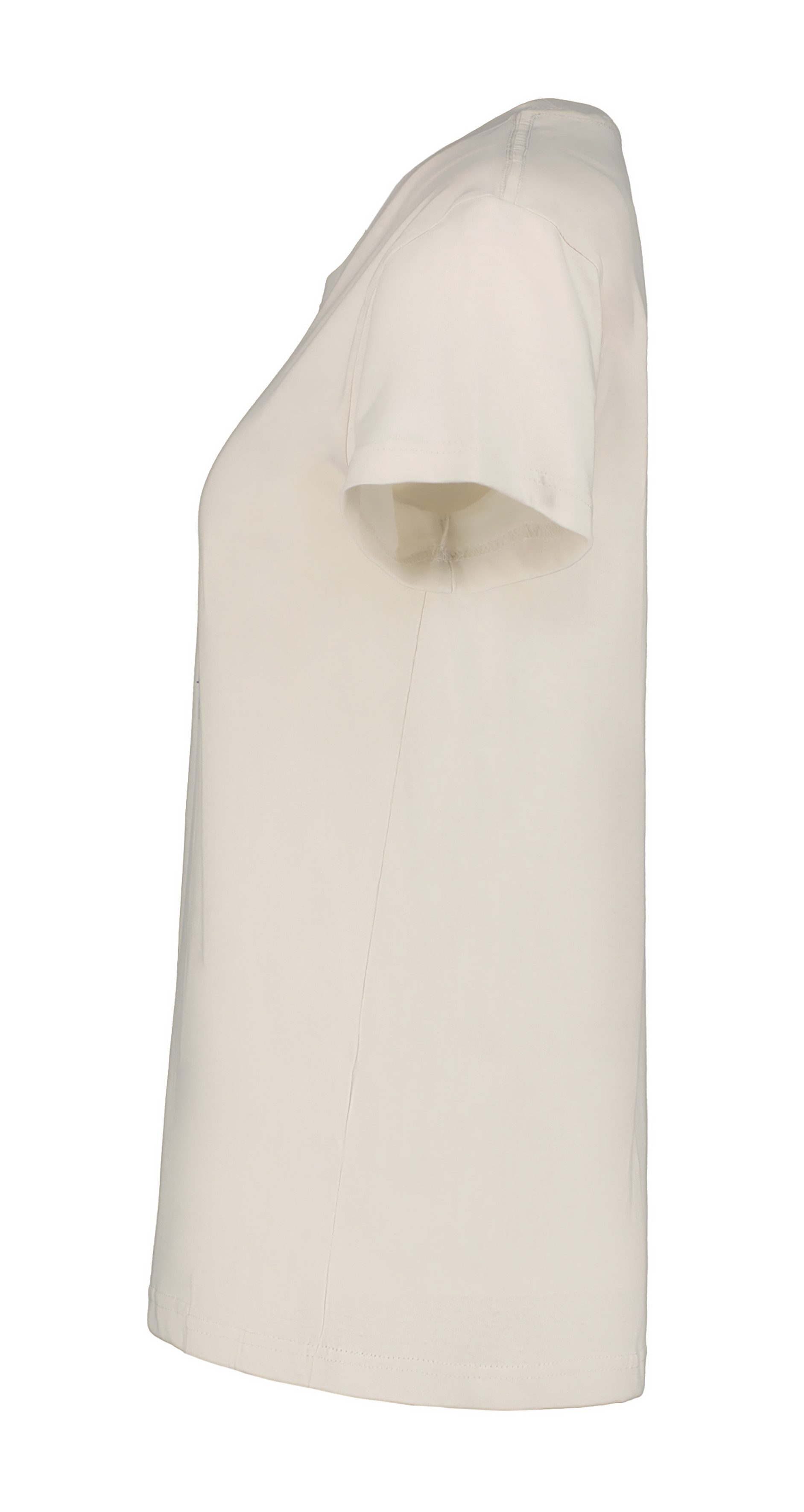 Icepeak T-Shirt D T-SHIRT MARICOPA sportlicher Stil, aus Baumwolle