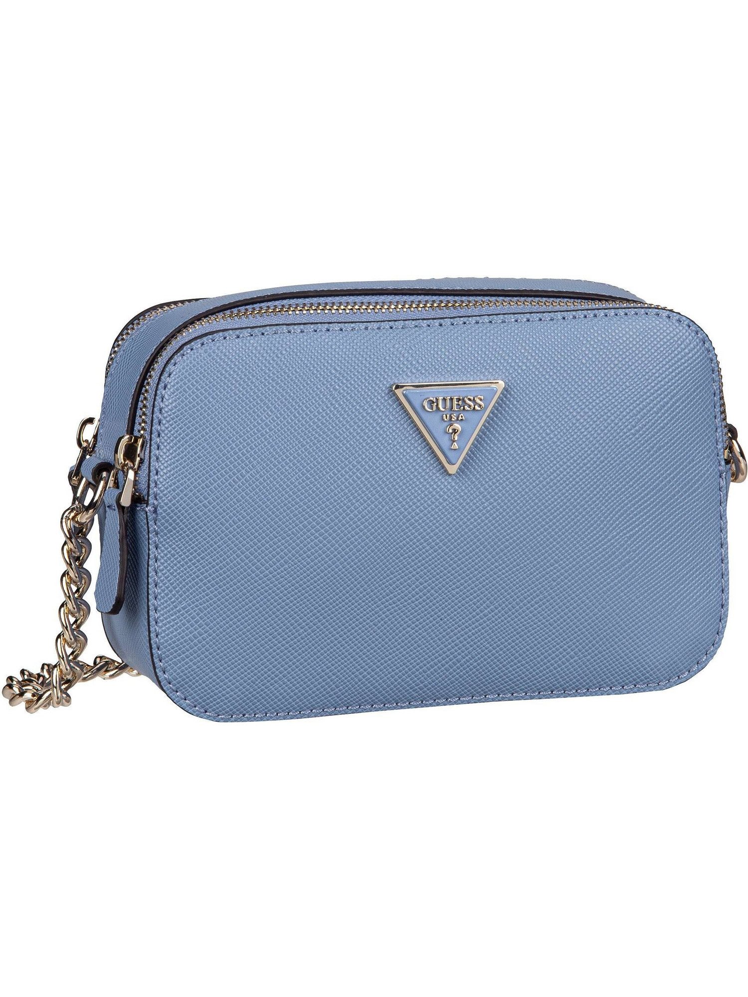 Guess Umhängetasche Noelle Crossbody - Umhängetasche günstig online kaufen