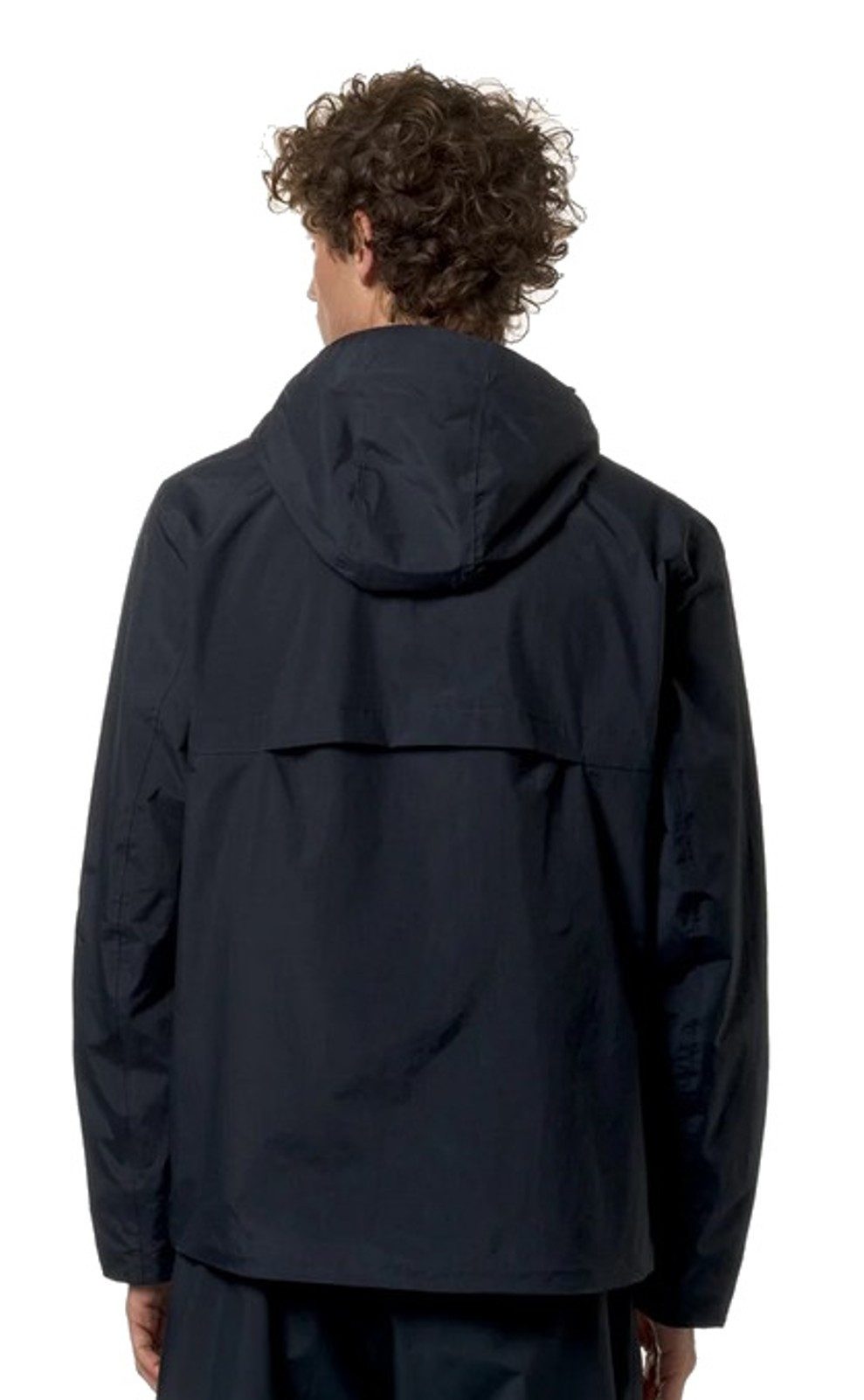 K-WAY Steppjacke
