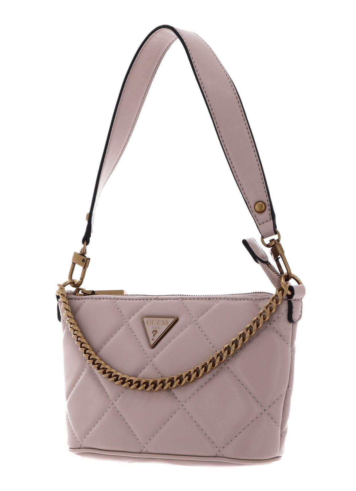 Guess Schultertasche Cessily