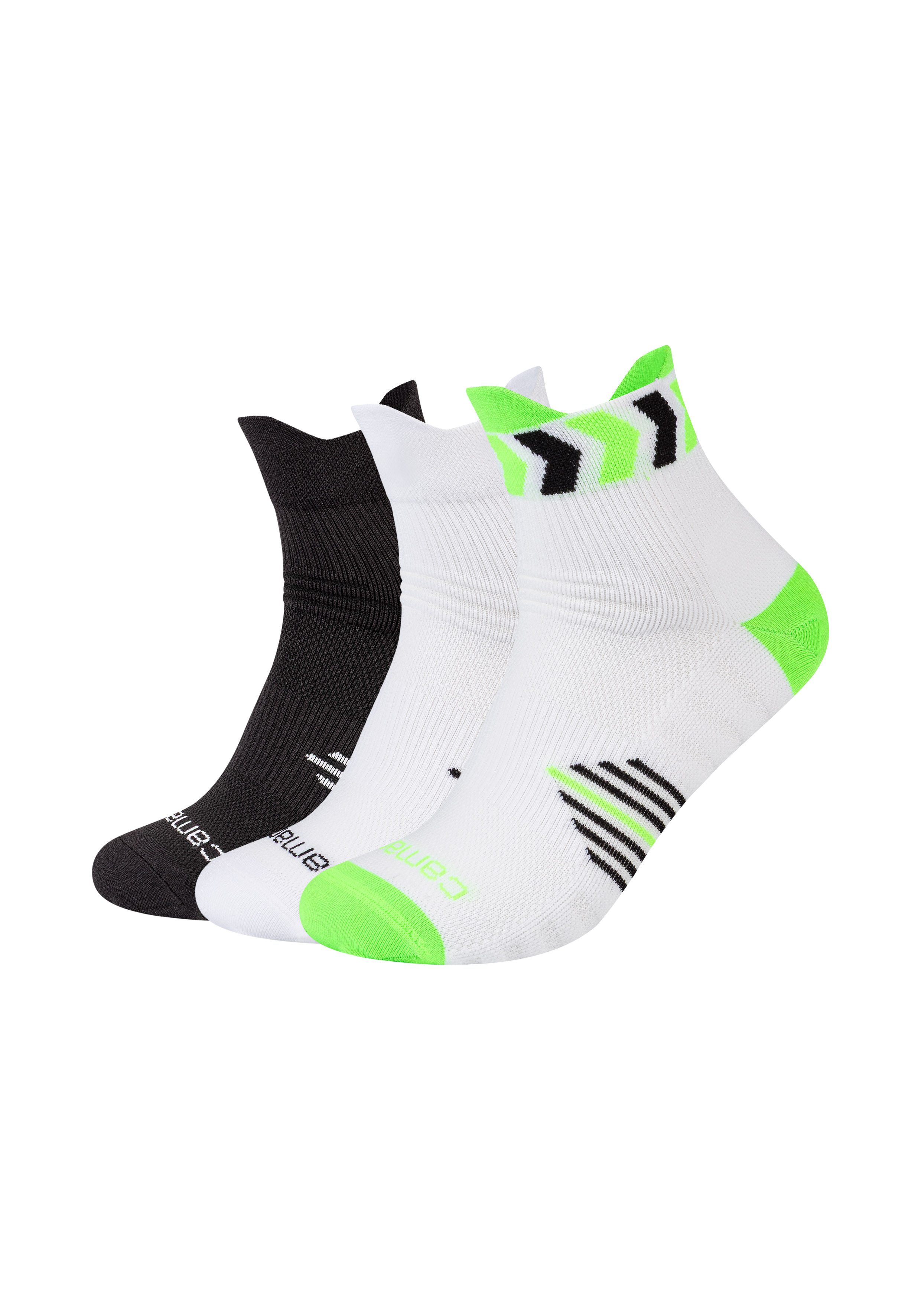 Kurzsocken