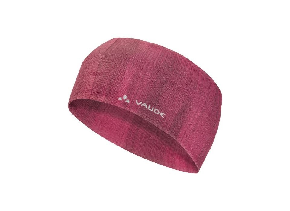 VAUDE Stirnband Cassons Headband