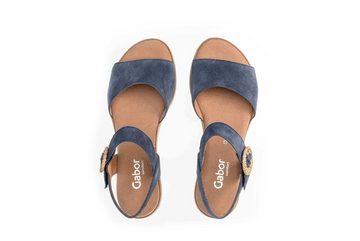 Gabor 62.772.26 Sandalette