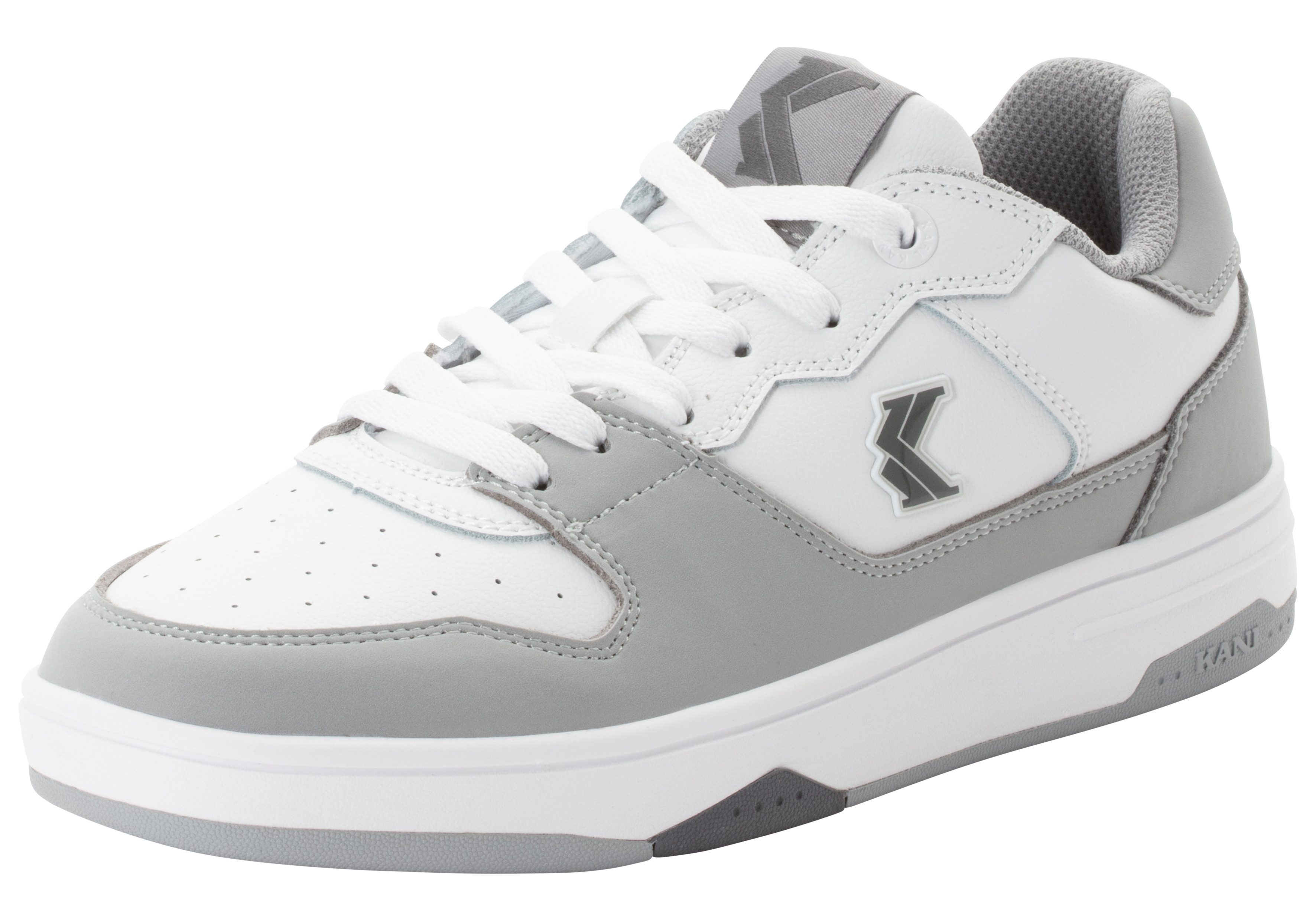 Karl Kani 89 2K Sneaker günstig online kaufen
