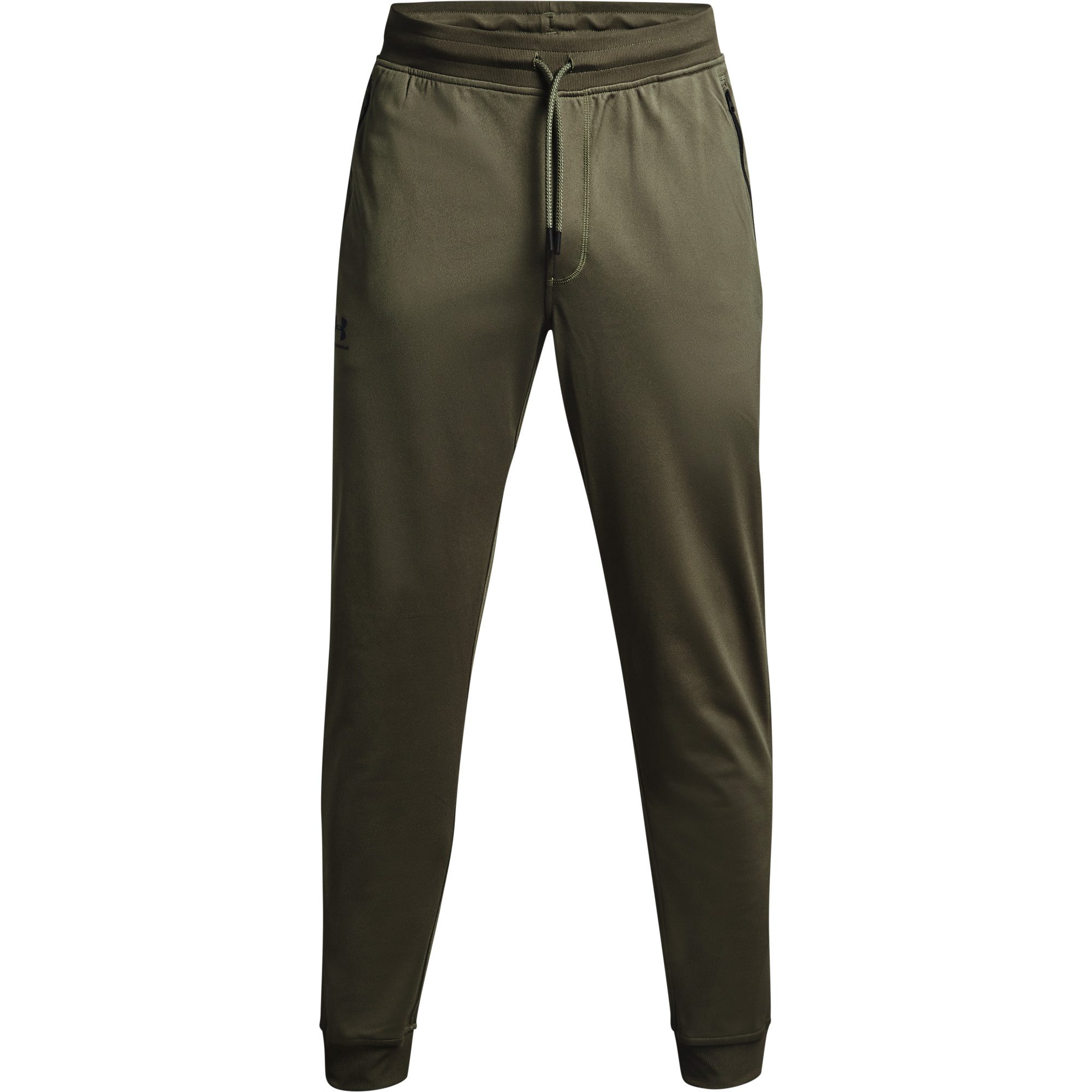 Under Armour® Trainingshose Under Armour Herren günstig online kaufen
