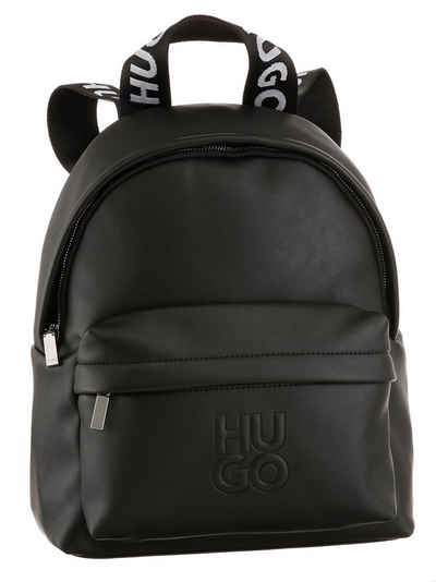 HUGO Cityrucksack Bel Backpack H.S.