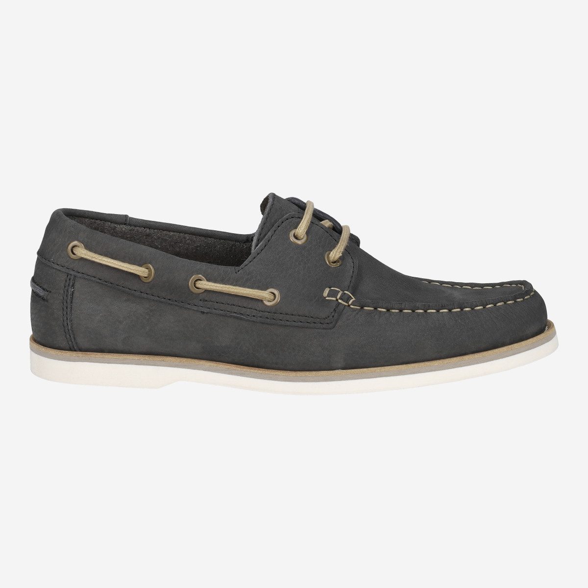 Marc O'Polo Marc O’ Polo NADAL, Слипперы, Blau, Herren Слипперы