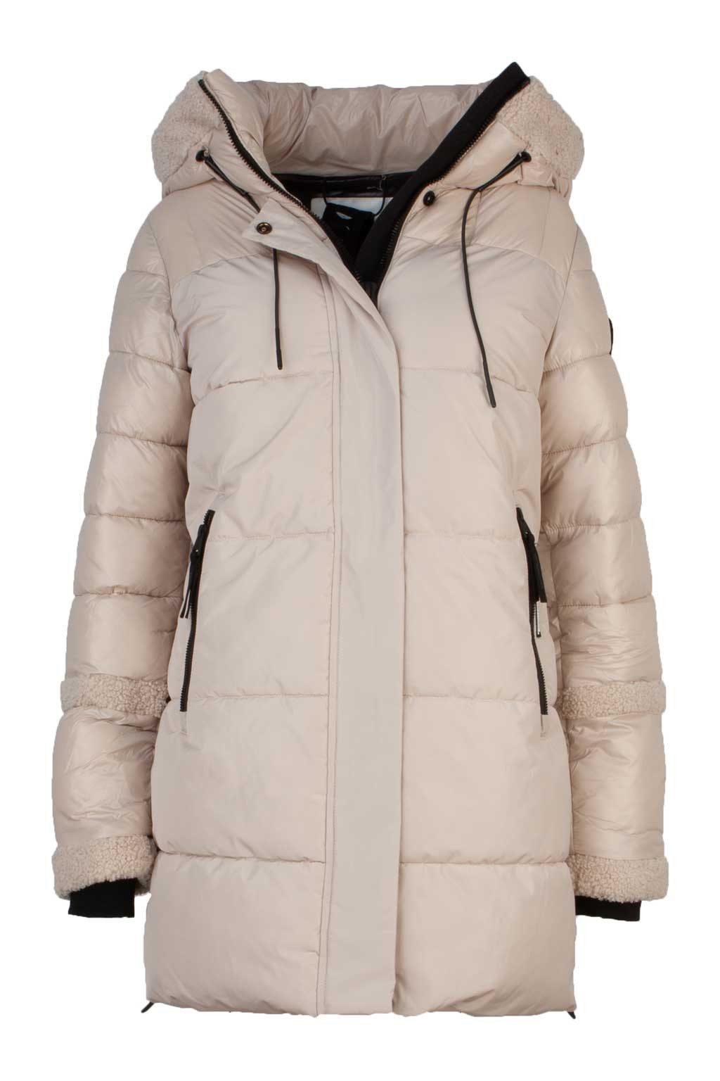 khujo Outdoorjacke