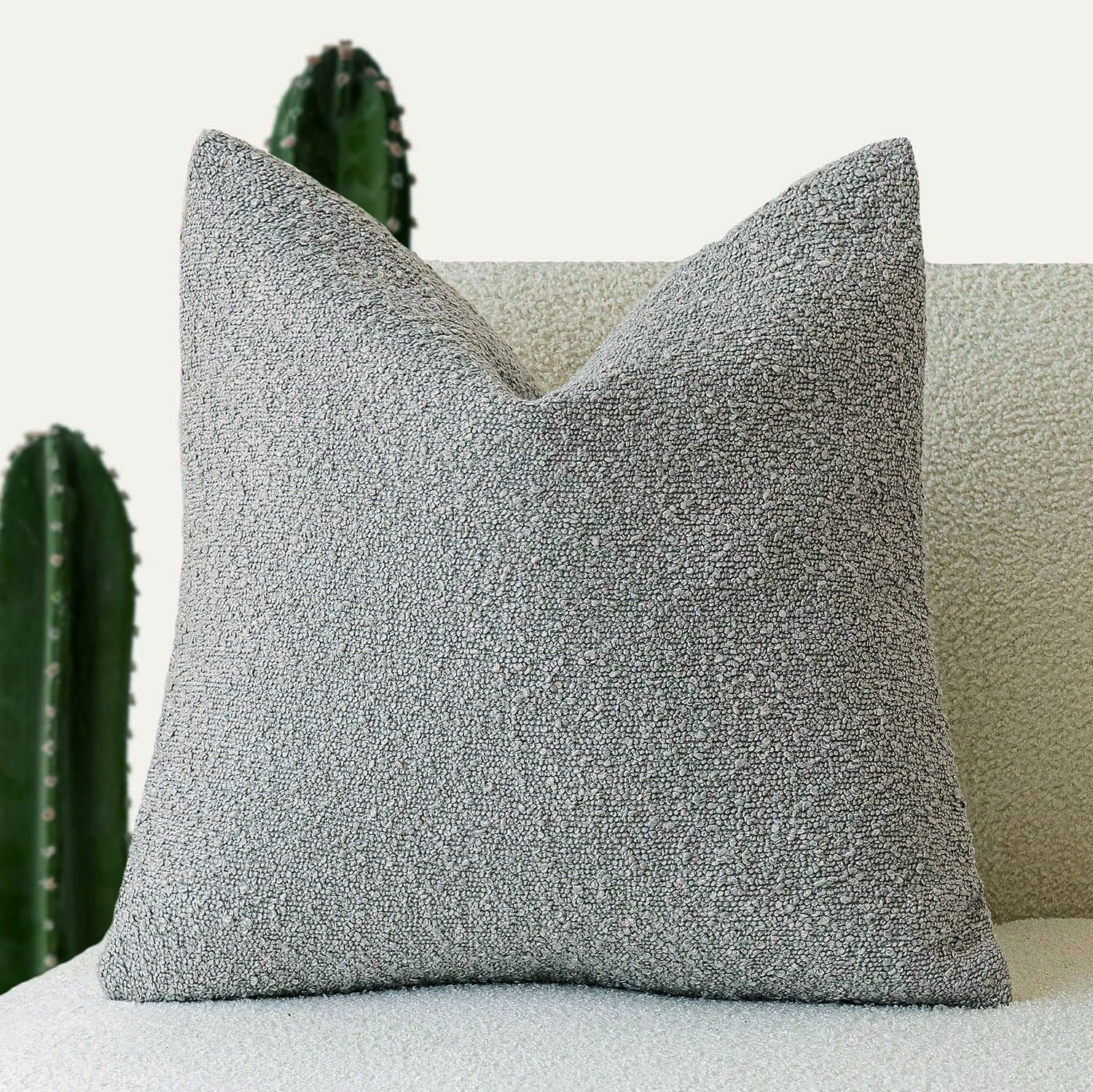 BYSURE Kissenbezug, (2 Stück), Set mit günstig online kaufen