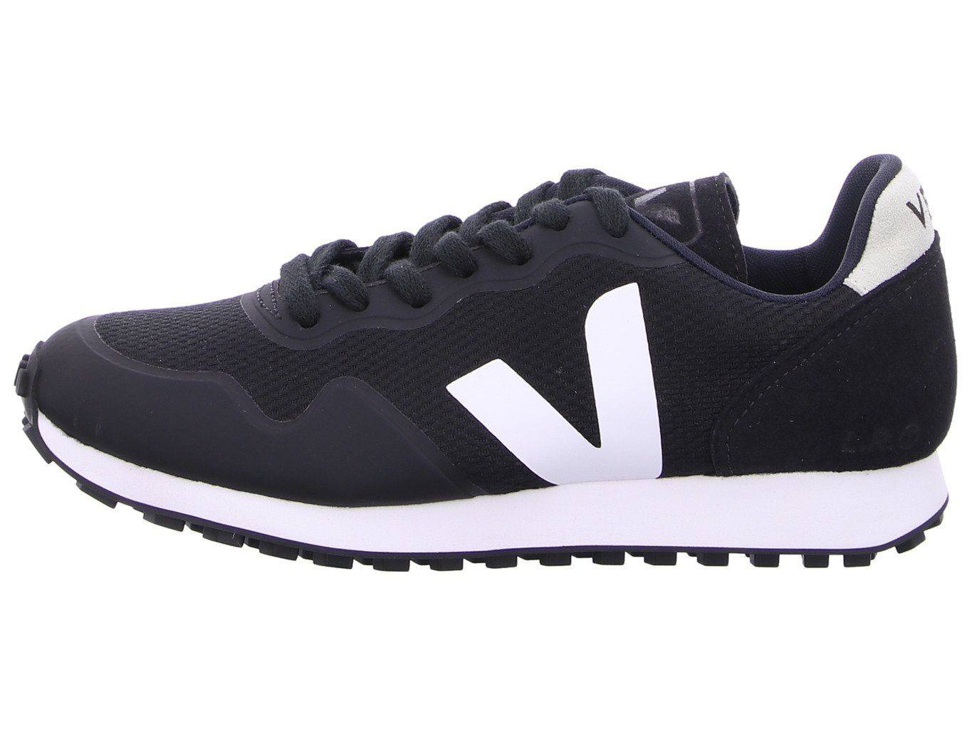 VEJA SDU Schnürschuh