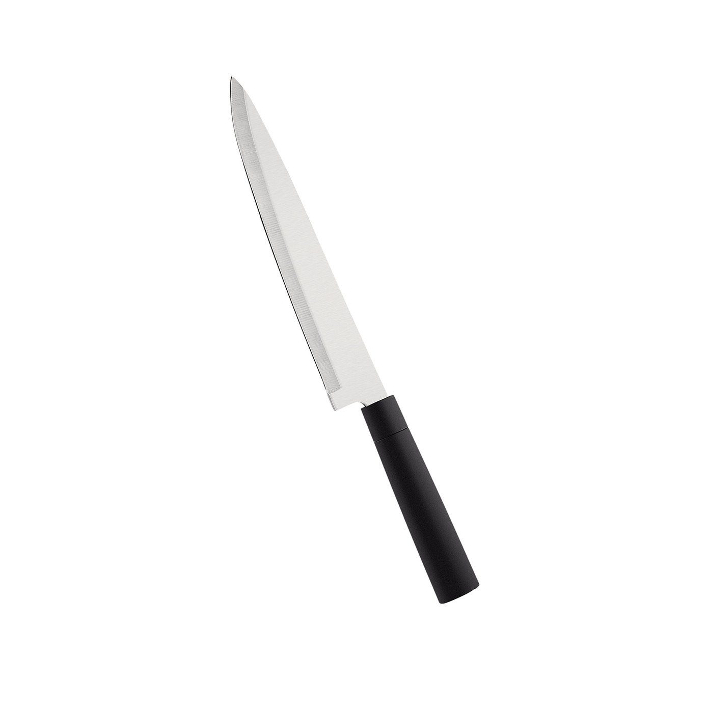 Karaca Messer-Set Grammy Teiliges Inox 6 Scharf Messerset Messerset