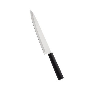 Karaca Messer-Set Karaca Grammy Kupfer 6 Teiliges Messerset, Kochmesser, Schneidemesser