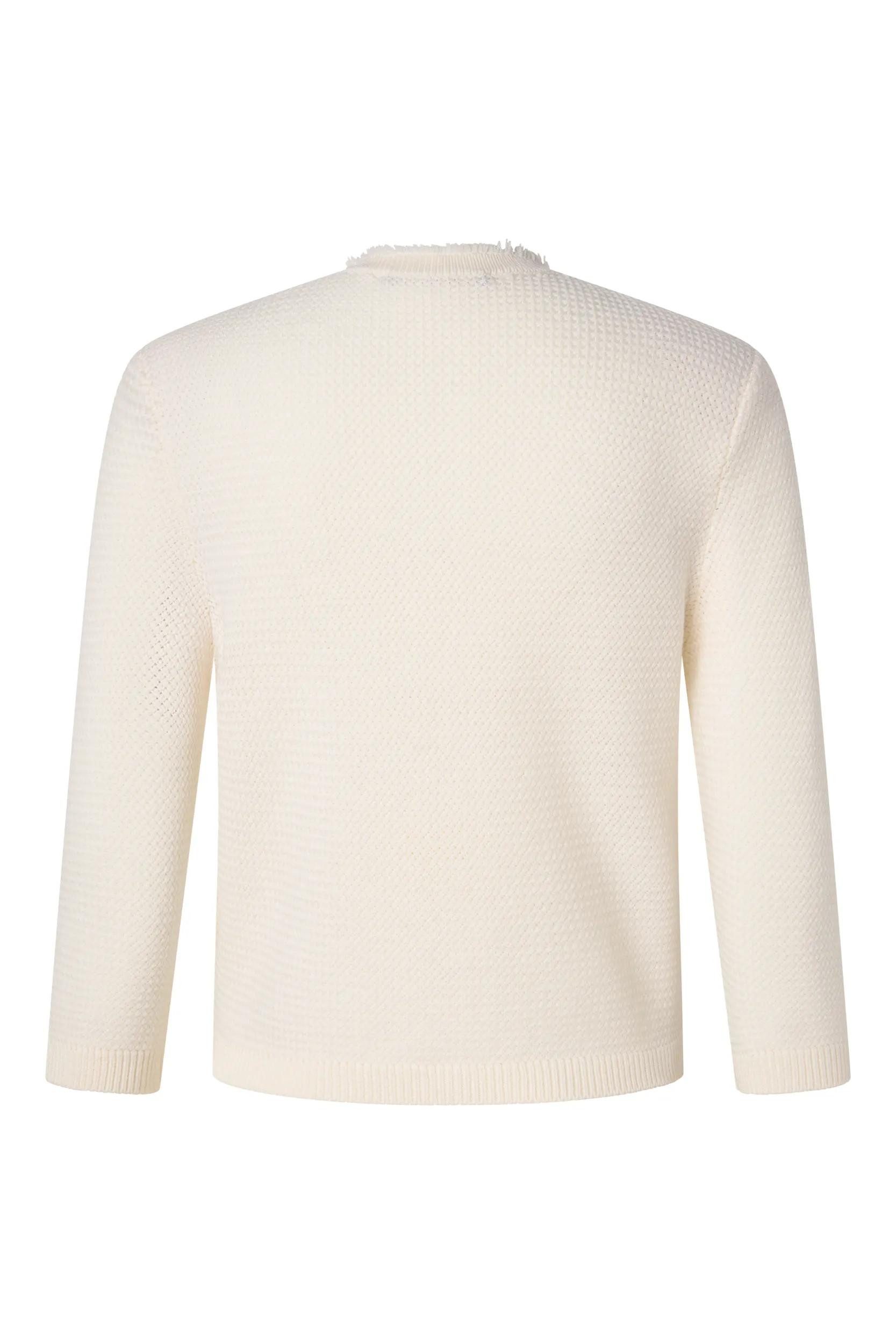 Windsor Strickjacke Strickjacke - Regular Fit