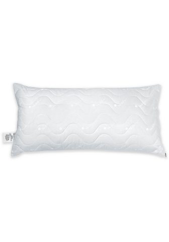 MEDIFLOW Водяная подушка » стеганый Luxus...