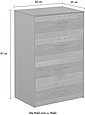 Kommode Breite 60 Cm 2021 Kommode Breite 60 Cm 2021