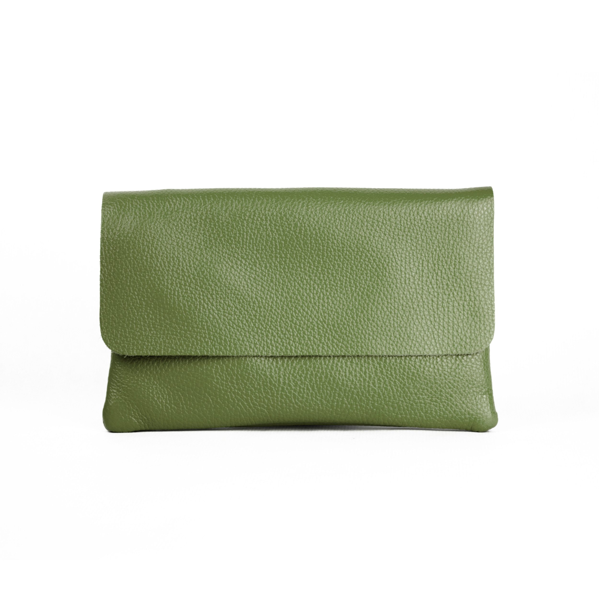 lePelou Umhängetasche LUNA für Damen, Handtasche, günstig online kaufen