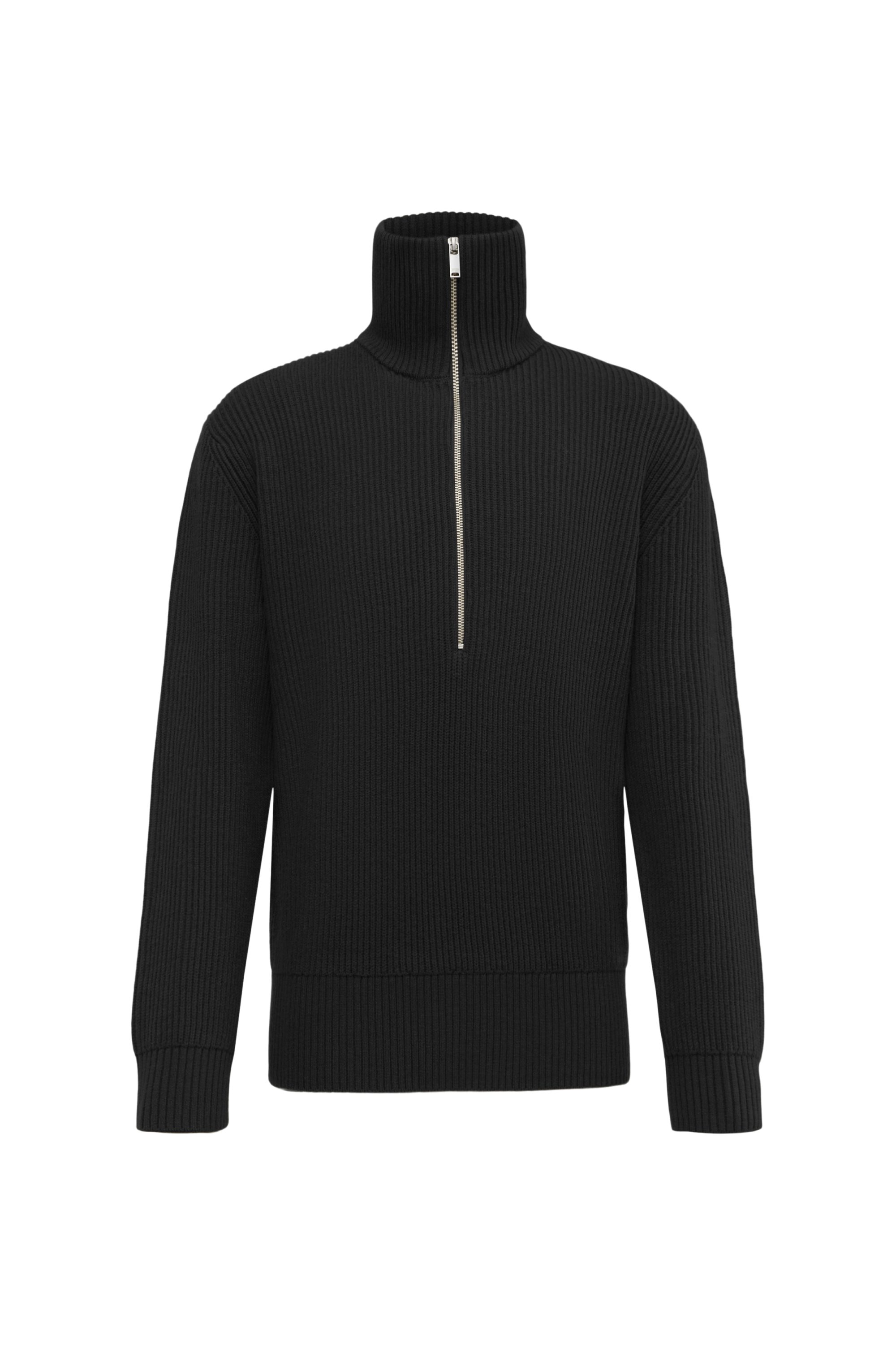 Drykorn Вязаные свитера 420177 MANUELO 10