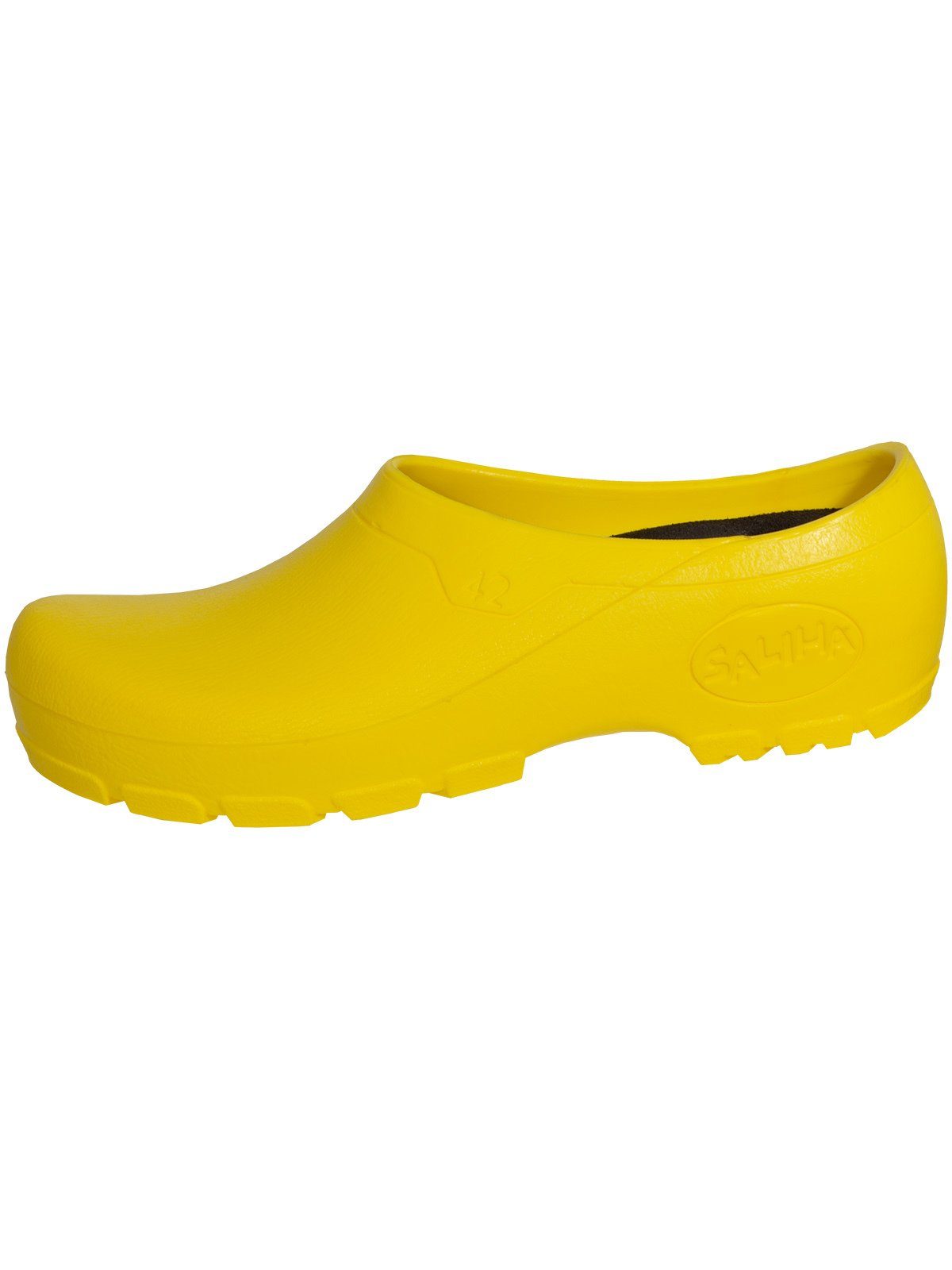 SALIHA Multi Clog geschlossen Clog