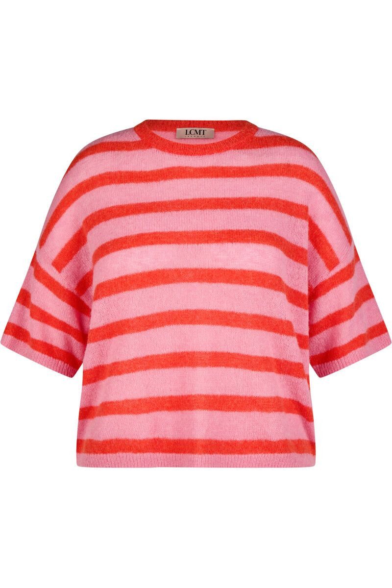 LeComte Strickpullover günstig online kaufen