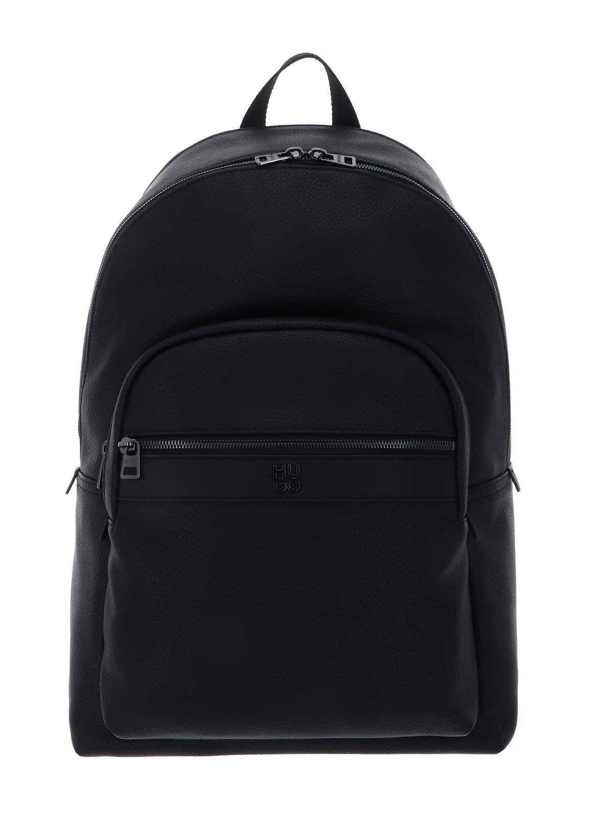HUGO Rucksack Backpack