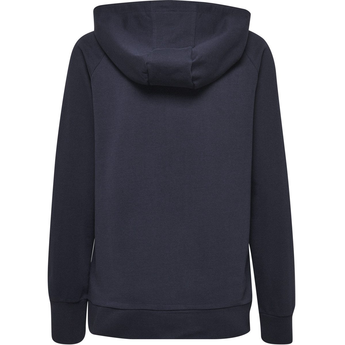 hummel Kapuzenpullover günstig online kaufen
