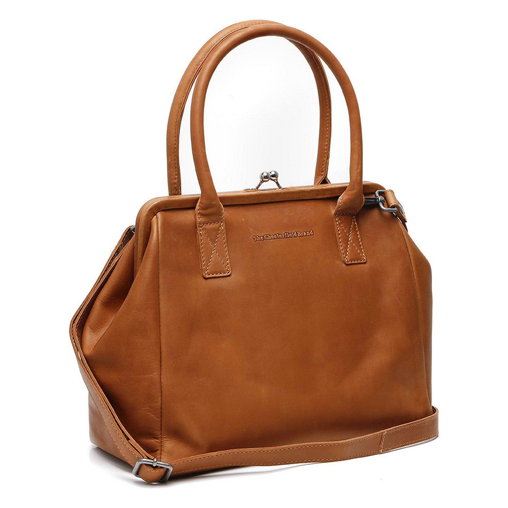 Shopper Dorin
