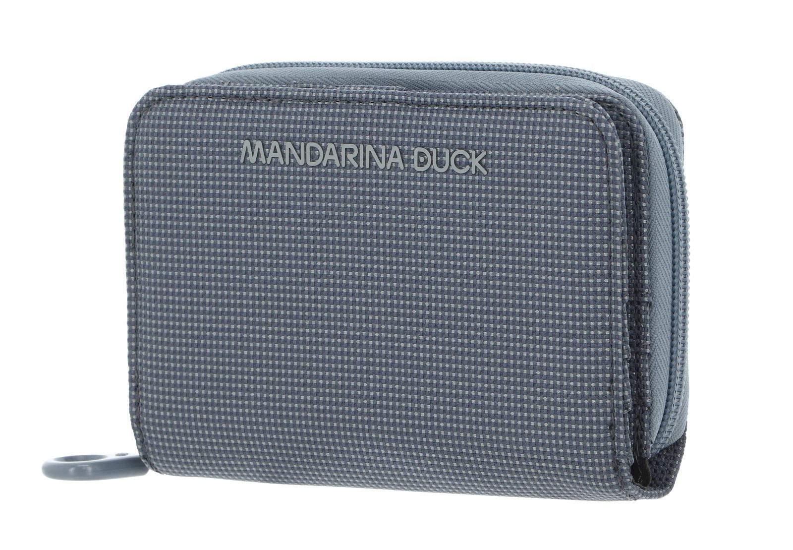Mandarina Duck Geldbörse S Purse