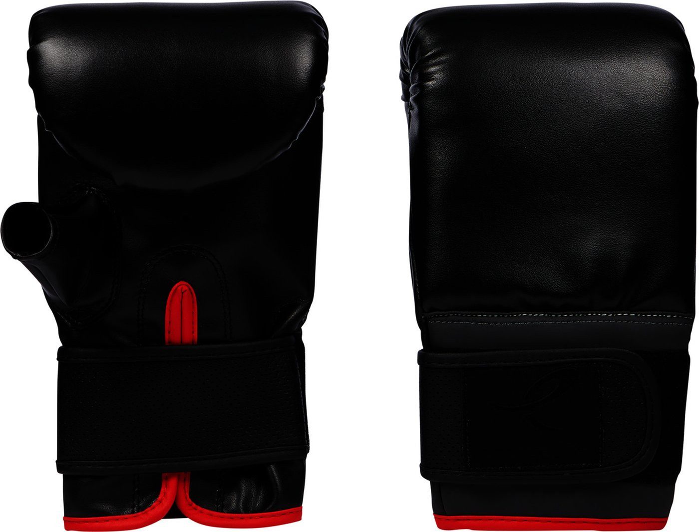 Energetics Boxhandschuhe Punch-Handsch. Basic