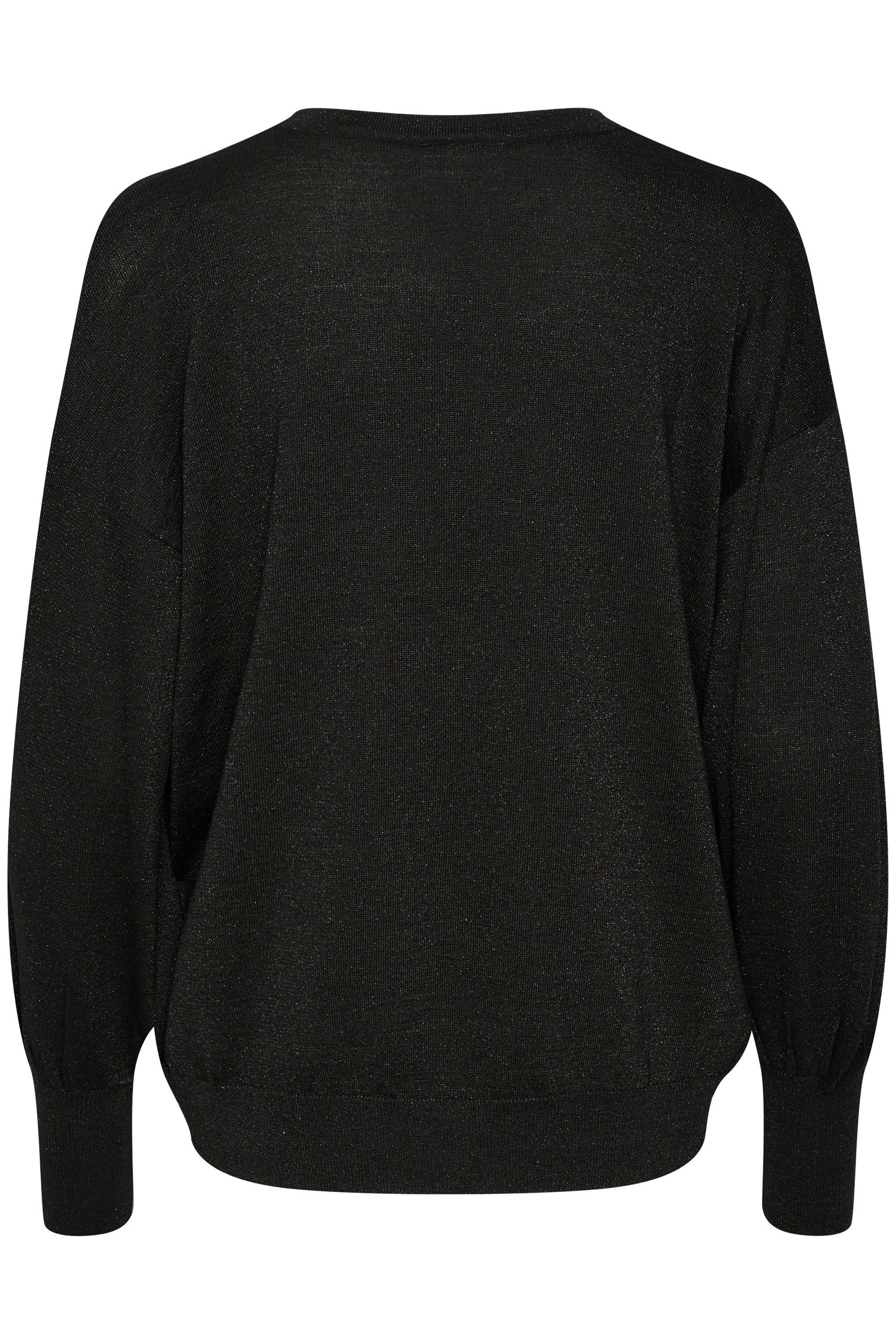 KAFFE Strickpullover Strickpullover KAregina günstig online kaufen