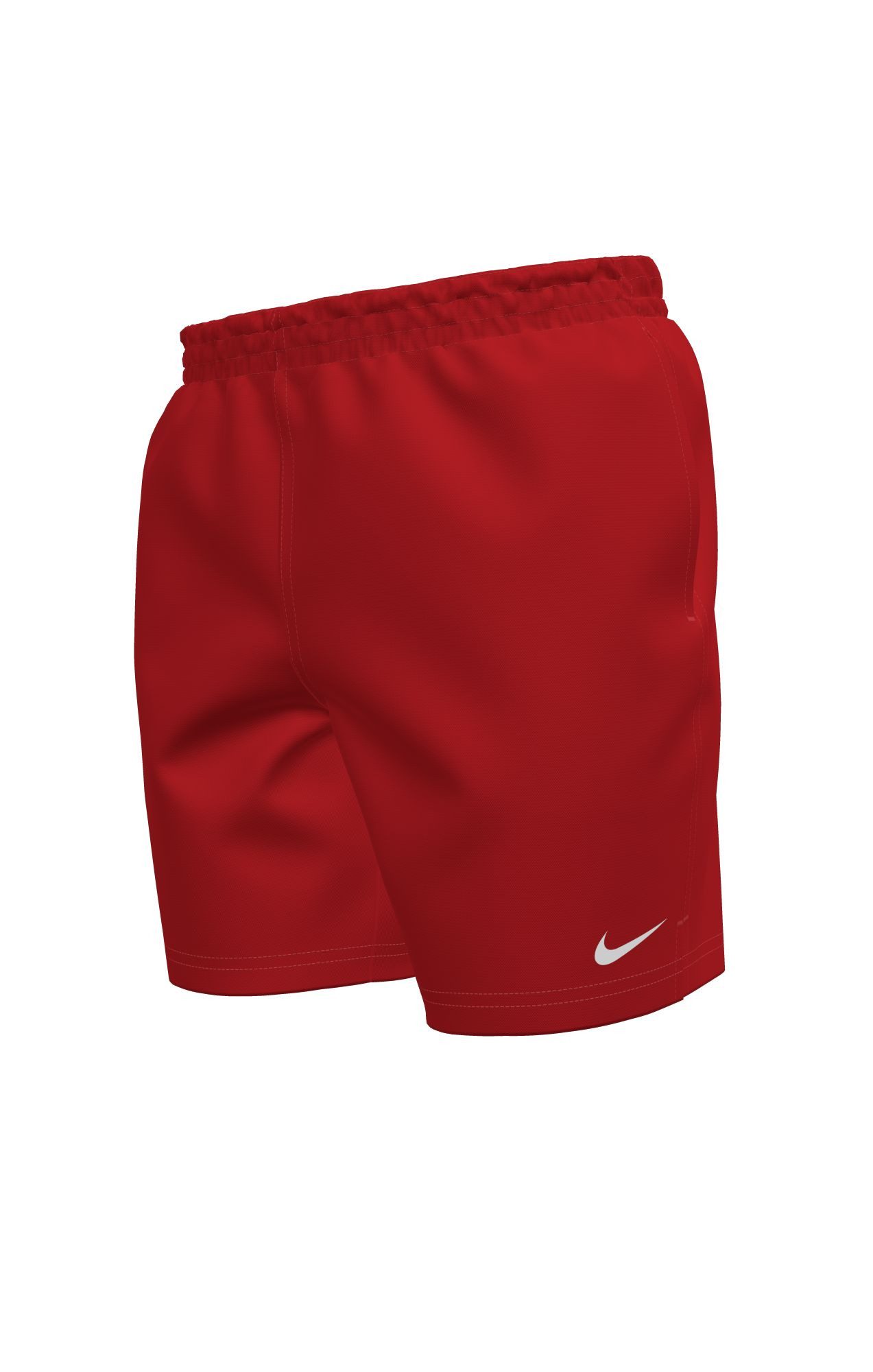 Nike Badeshorts 7" VOLLEY SHORT mit integrierter Mesh-Innenhose, mit seitlichen Taschen