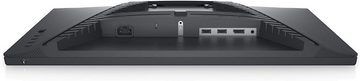 Dell G2422HS Gaming-Monitor (60,47 cm/23.8 ", 1920 x 1080 px, Full HD, 1 ms Reaktionszeit, 165 Hz, IPS-LED, FreeSync & G-Sync, 2x HDMI 2.0, DP 1.2, höhenverstellbar)