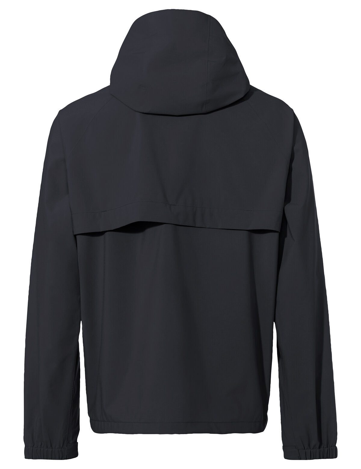 VAUDE Outdoorjacke Men`s Mineo 2,5L Jacket (1-St) atmungsaktive 2,5 Lagen Jacke