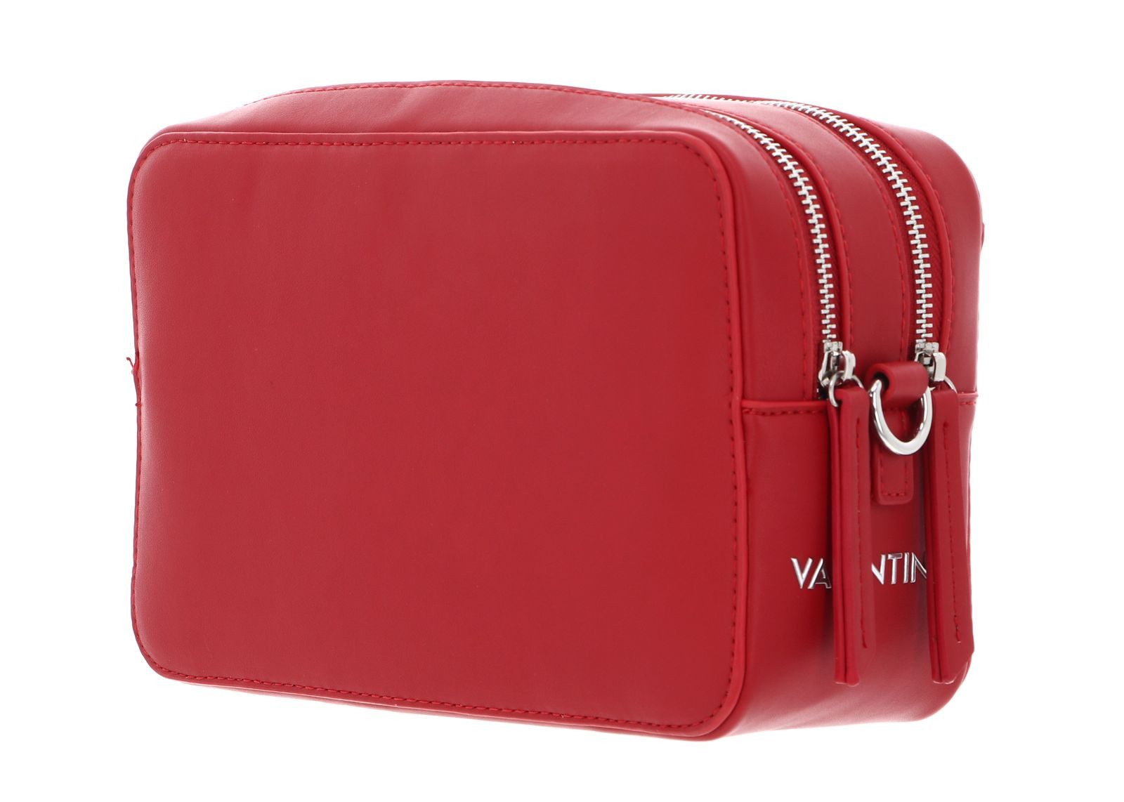 VALENTINO BAGS Umhängetasche Hudson Re (Set, 2-tlg)