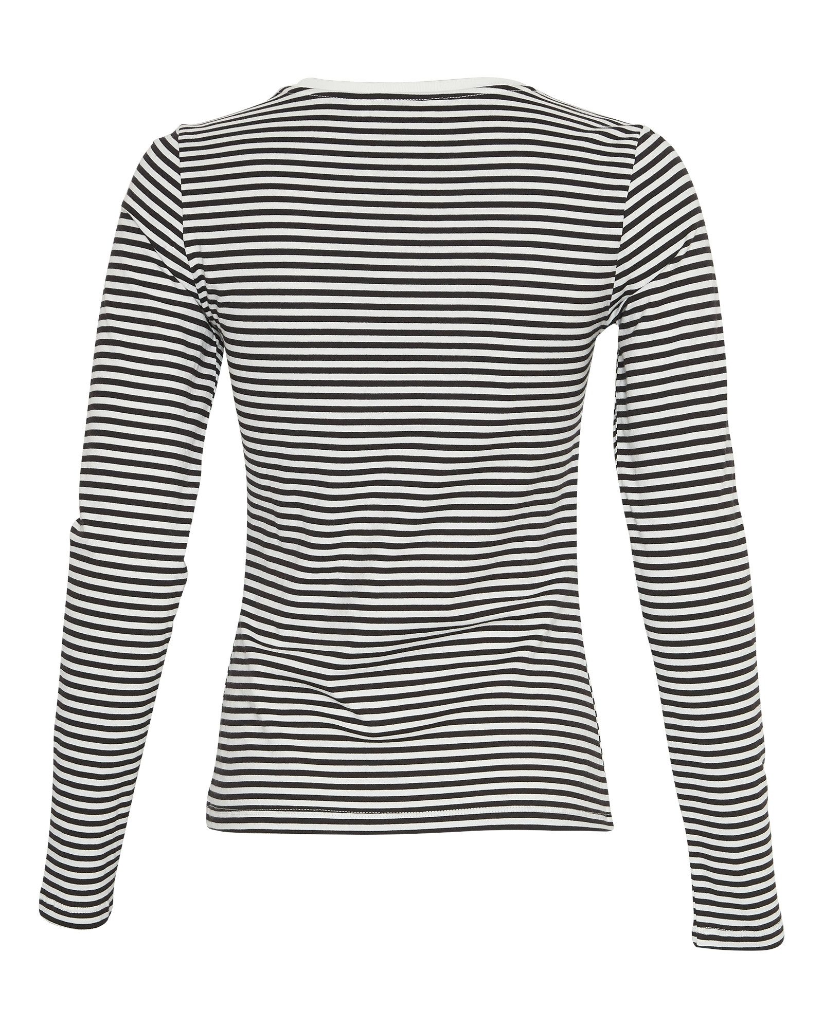 Moss Copenhagen T-Shirt
