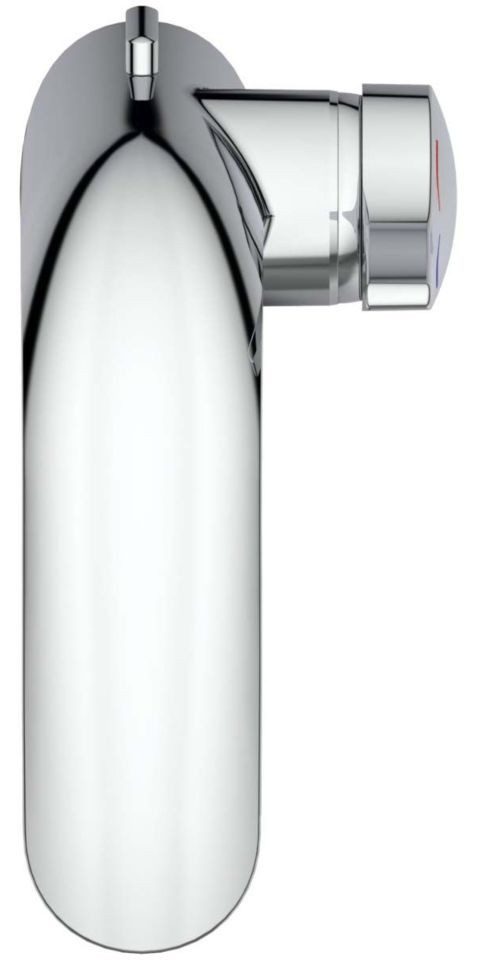 Ideal Standard Spültischarmatur