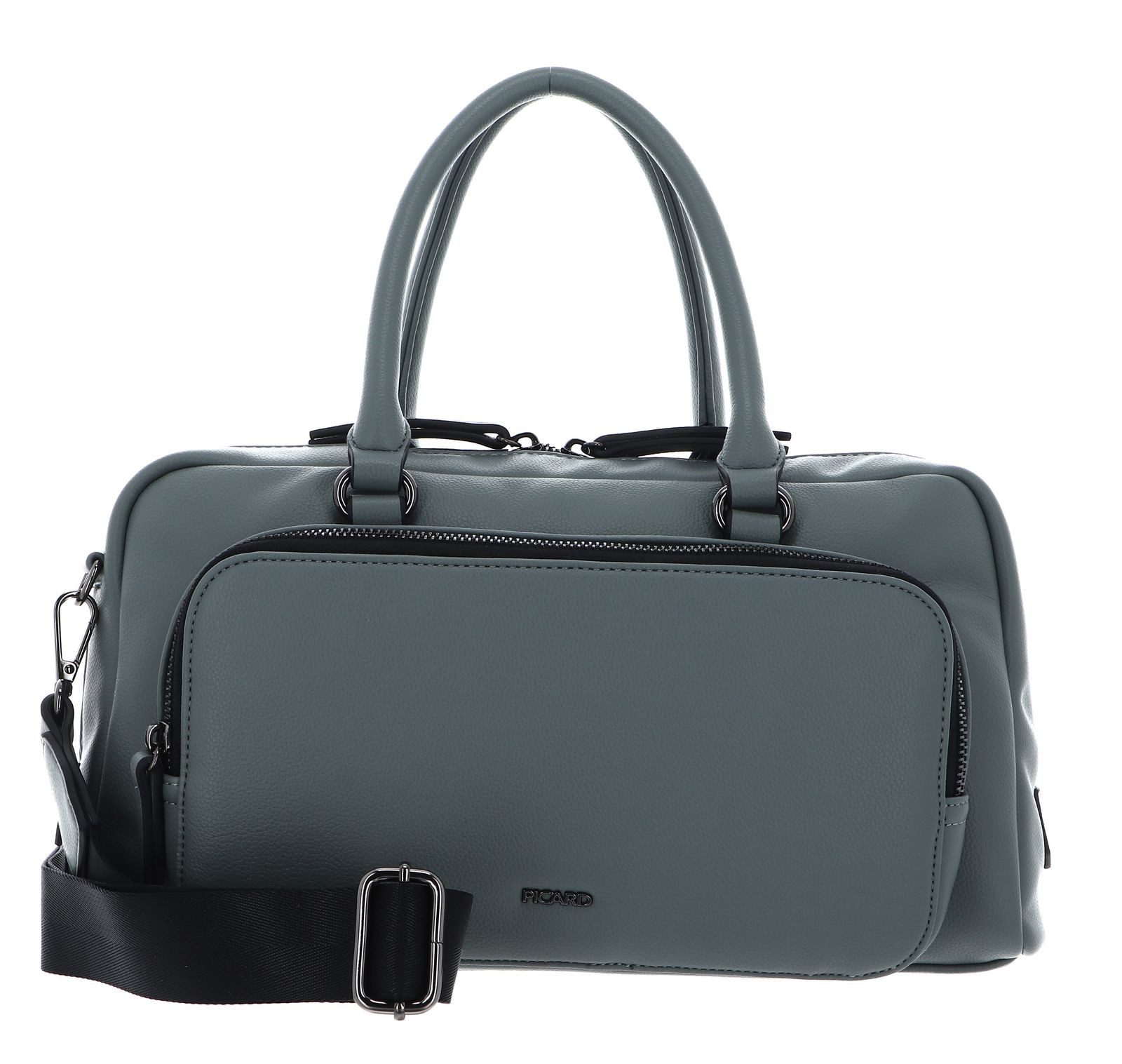 Picard Handtasche Shopper günstig online kaufen