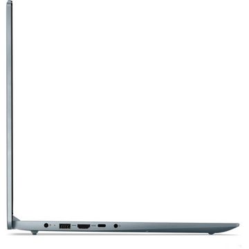 Lenovo IdeaPad Slim 3 16ABR8 (82XR004HGE) Business-Notebook