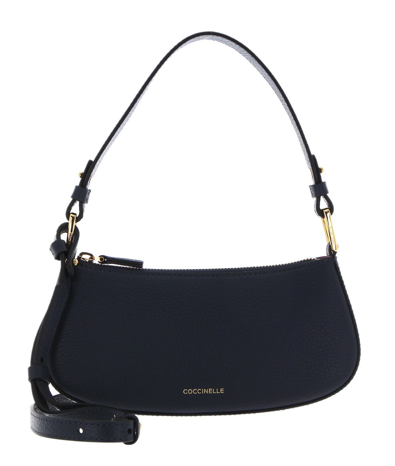 Schultertasche Mini Bag