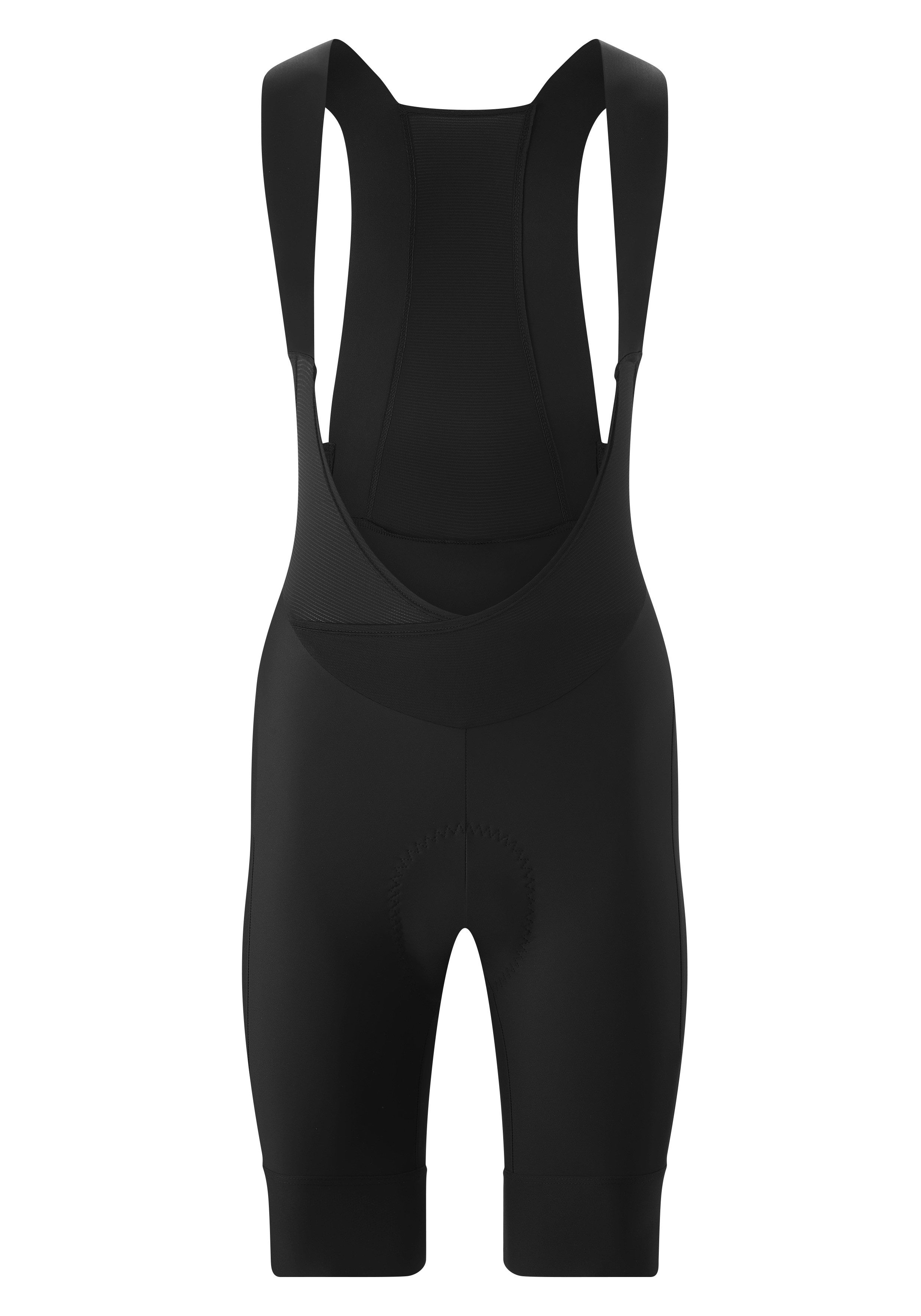 Gonso Fahrradhose Ride Miles Bib Rec günstig online kaufen